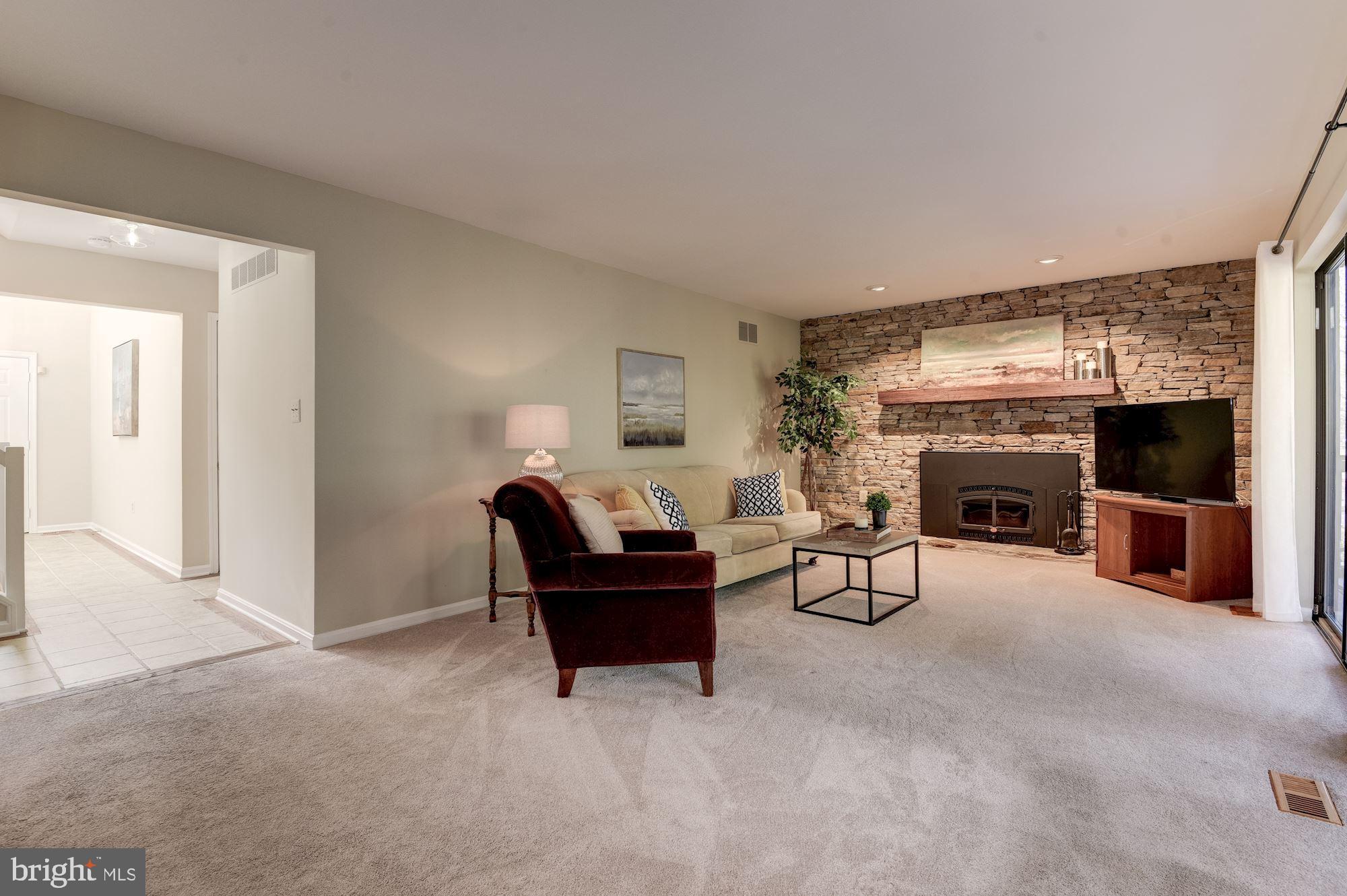 BERRYWOOD - Residential