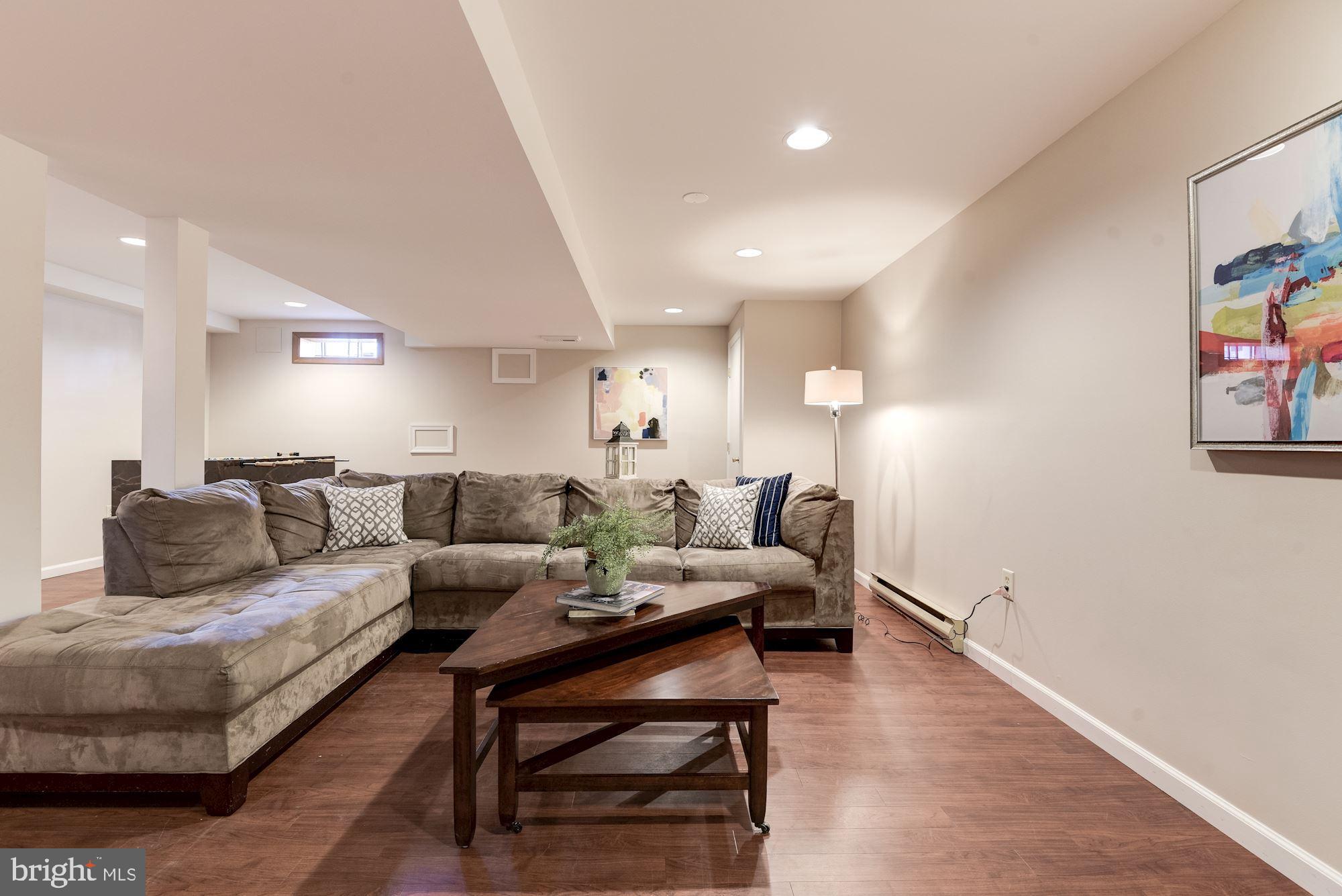 BERRYWOOD - Residential