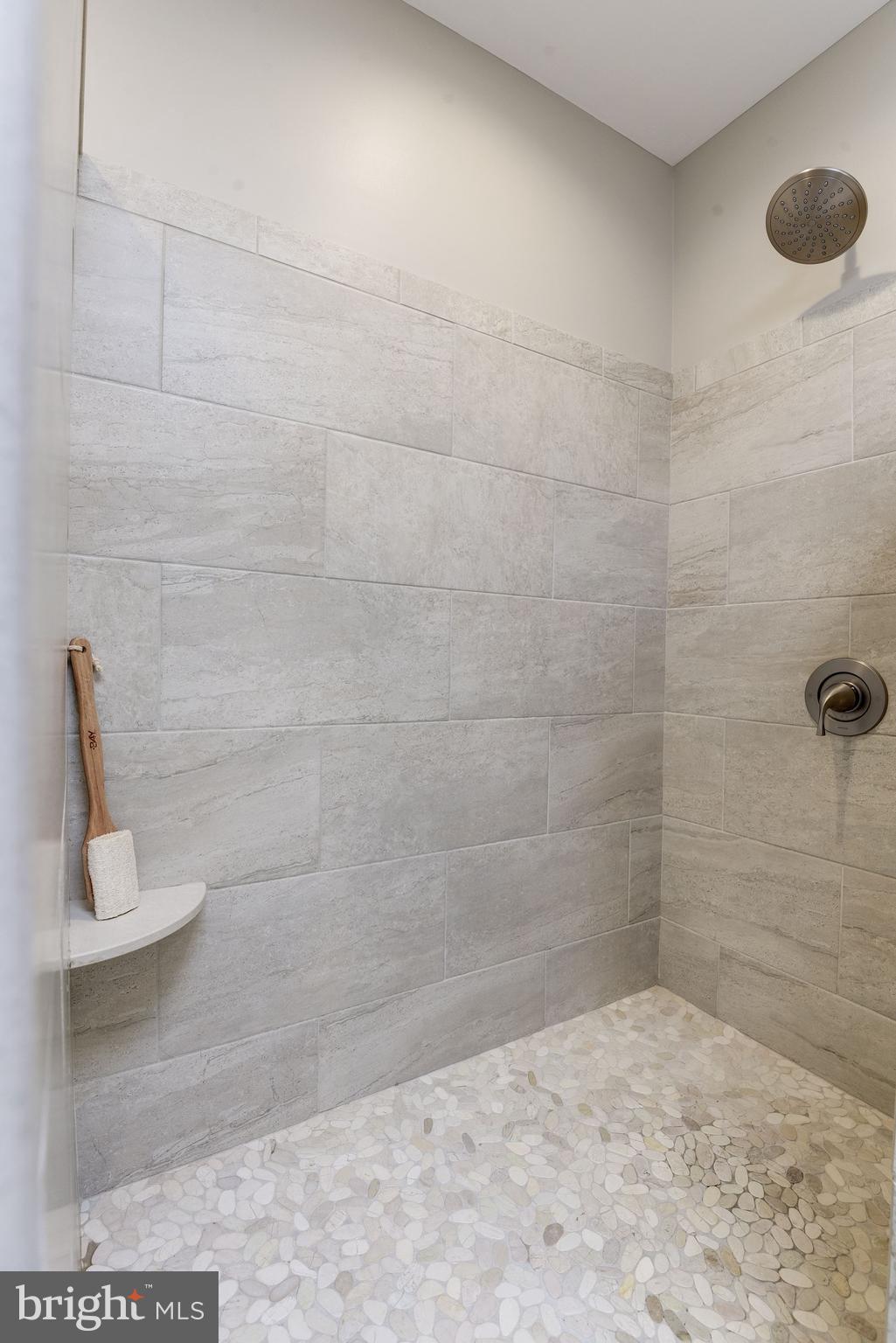 BERRYWOOD - Residential