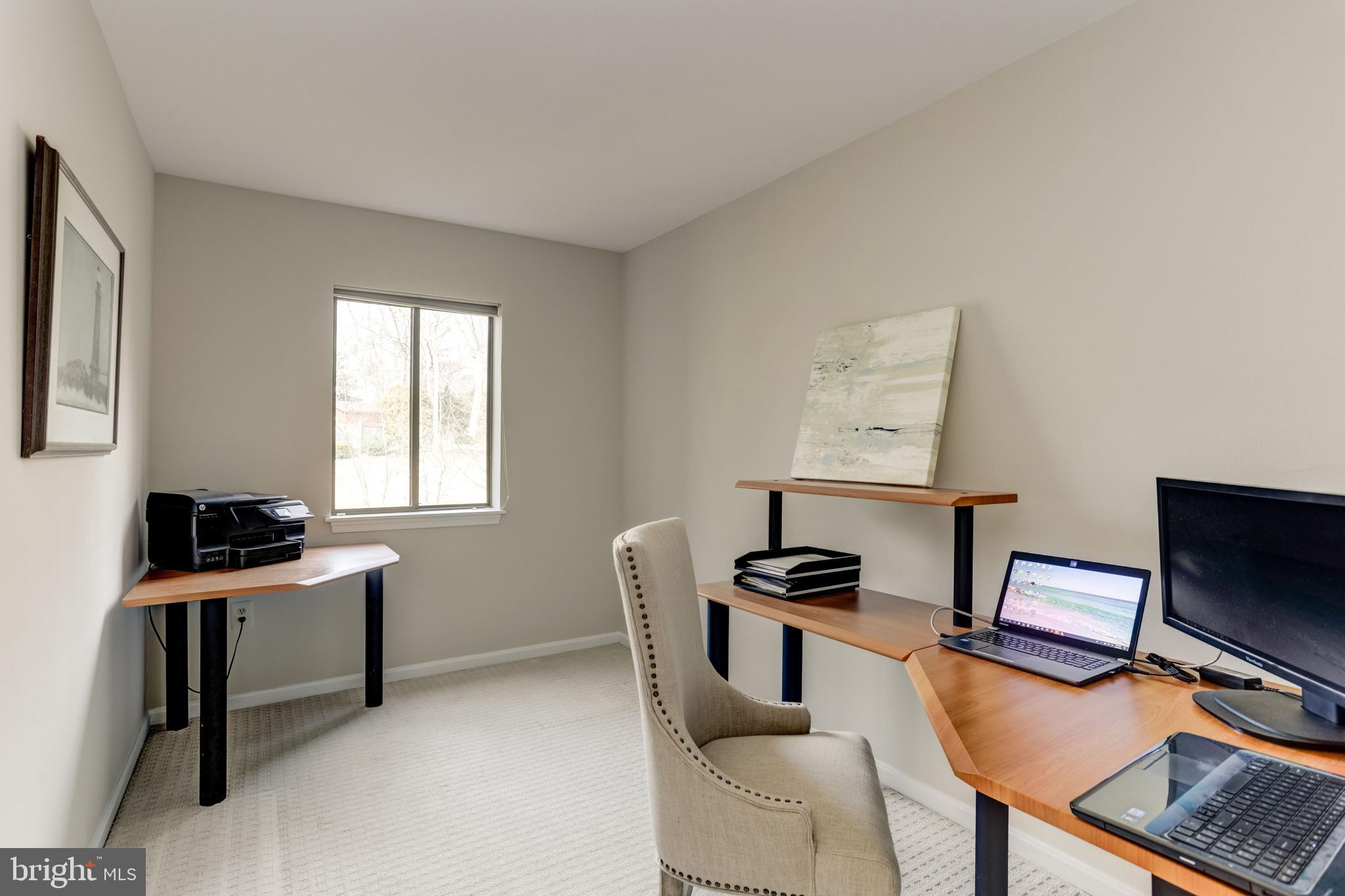 BERRYWOOD - Residential