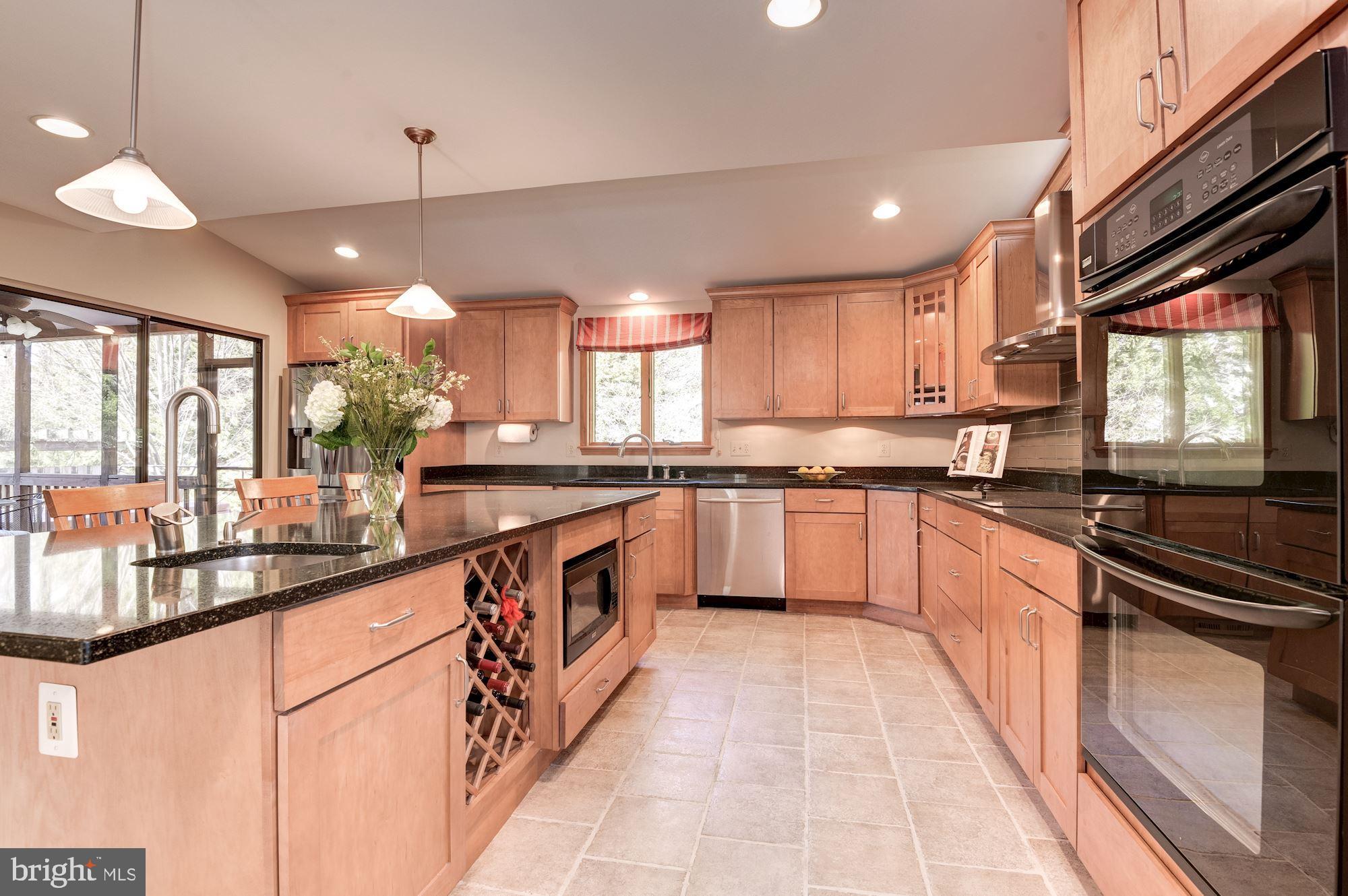 BERRYWOOD - Residential