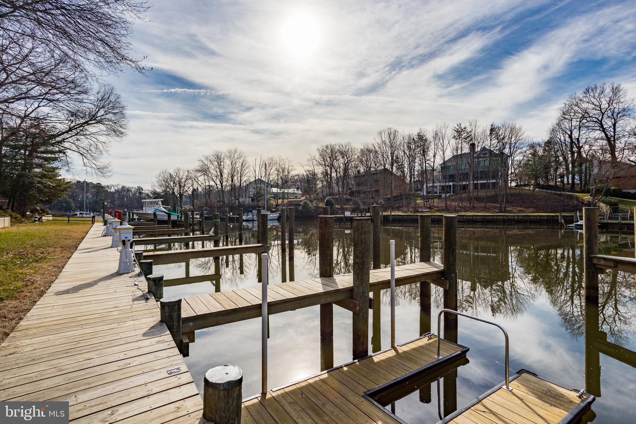 BERRYWOOD - Residential