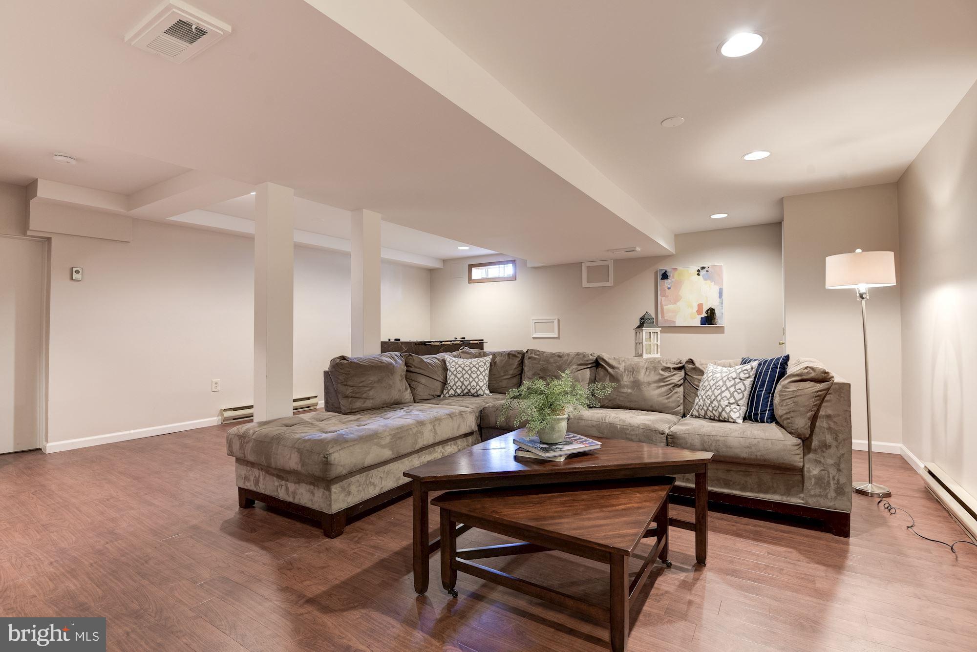 BERRYWOOD - Residential