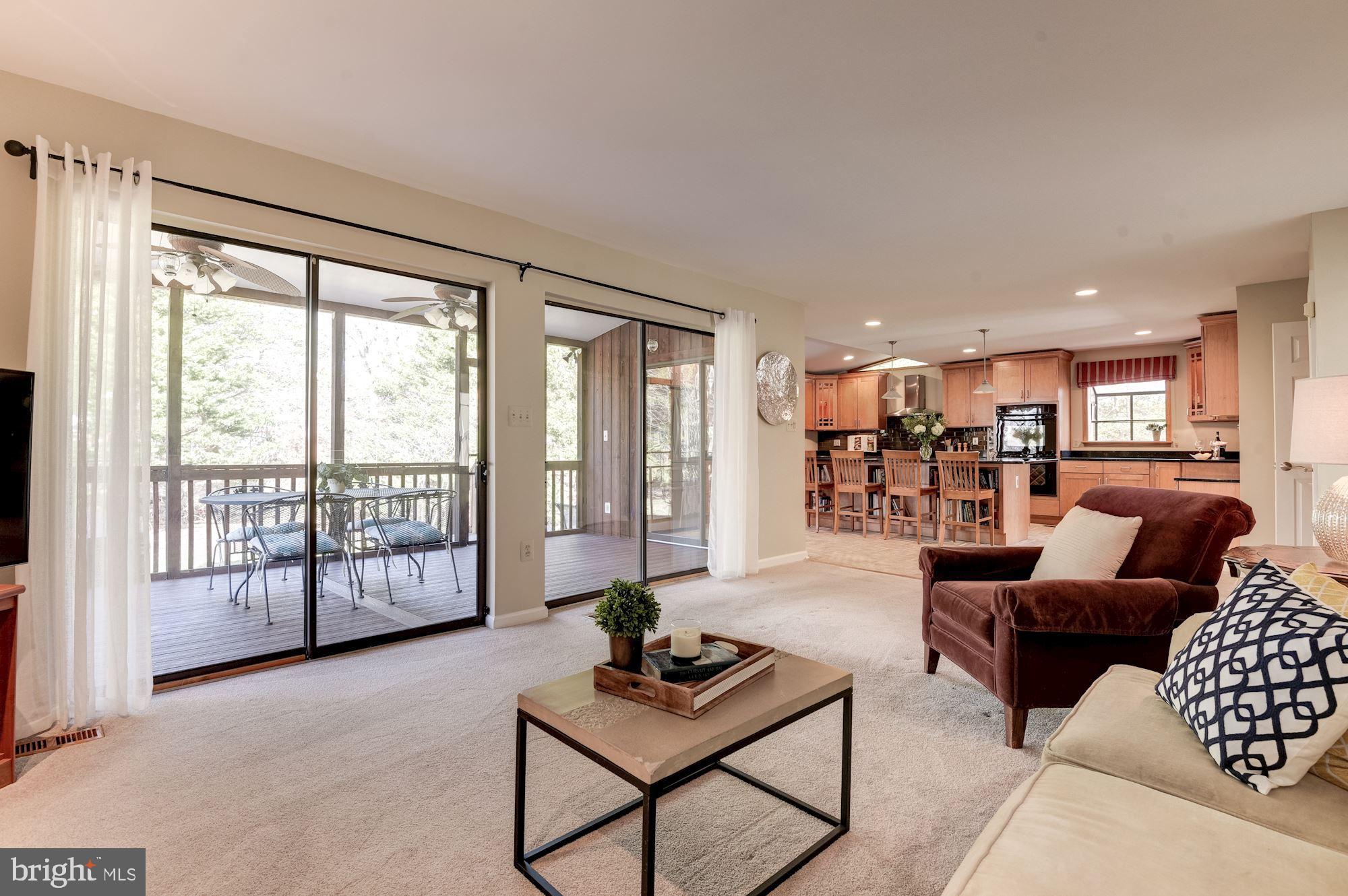 BERRYWOOD - Residential