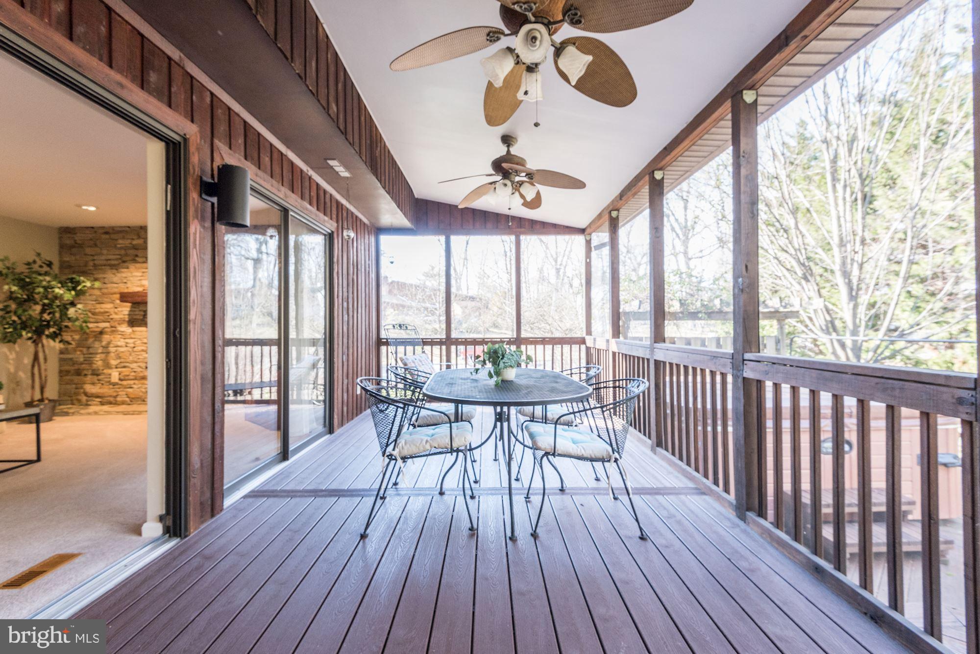 BERRYWOOD - Residential