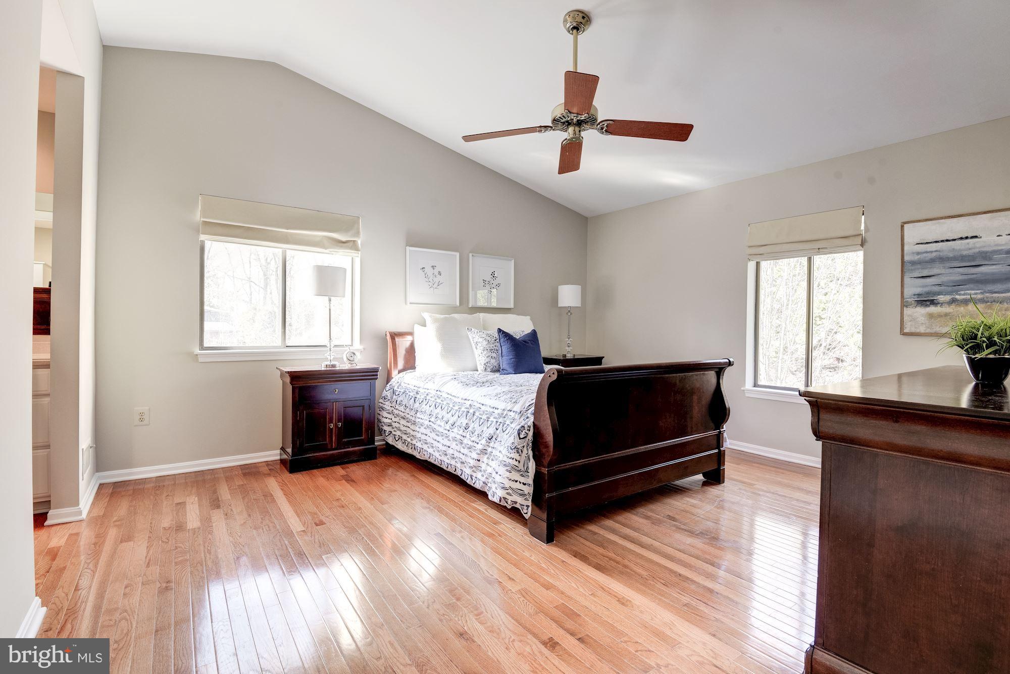 BERRYWOOD - Residential