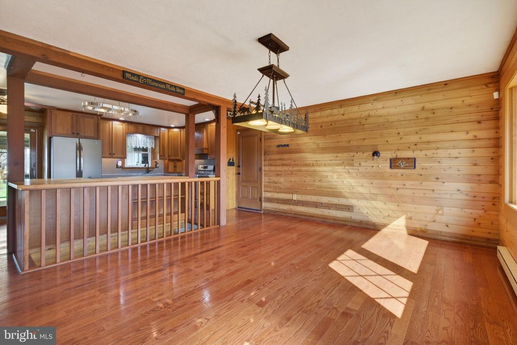 Photo of 2256 High Street, ELIZABETHTOWN, PA 17022 (MLS # PALA2085424)