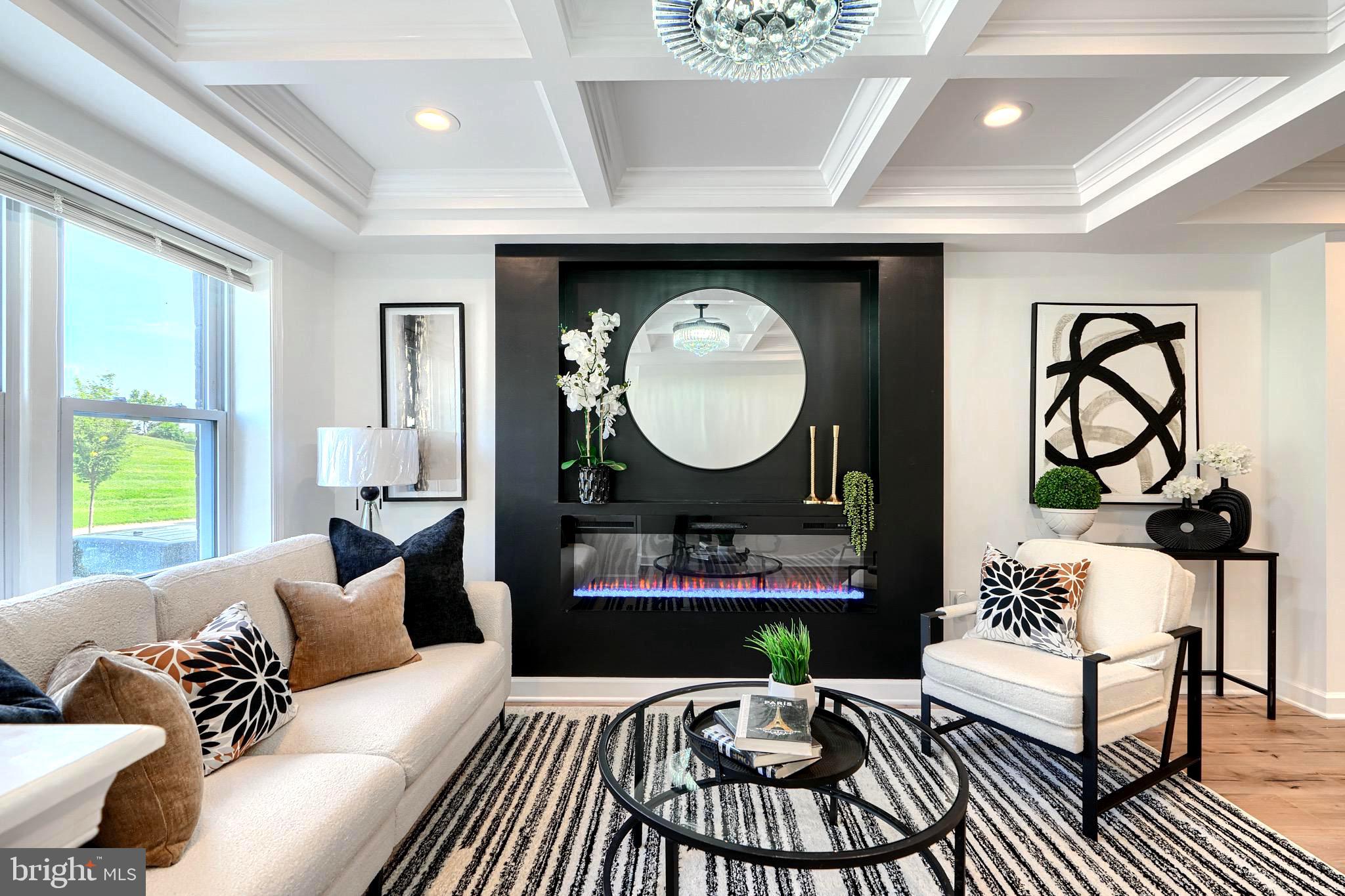 BROADWAY EAST - Residential
