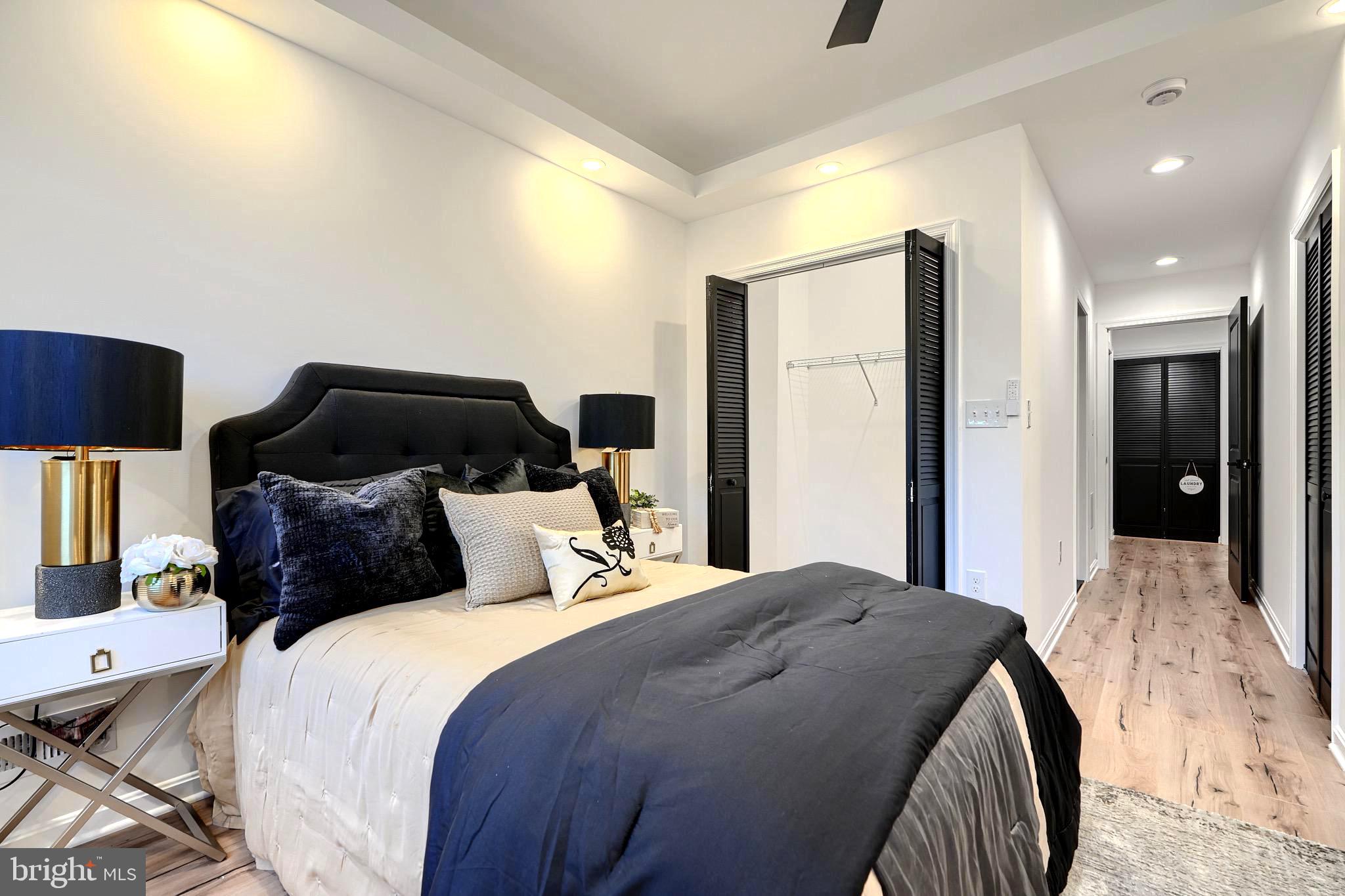 BROADWAY EAST - Residential