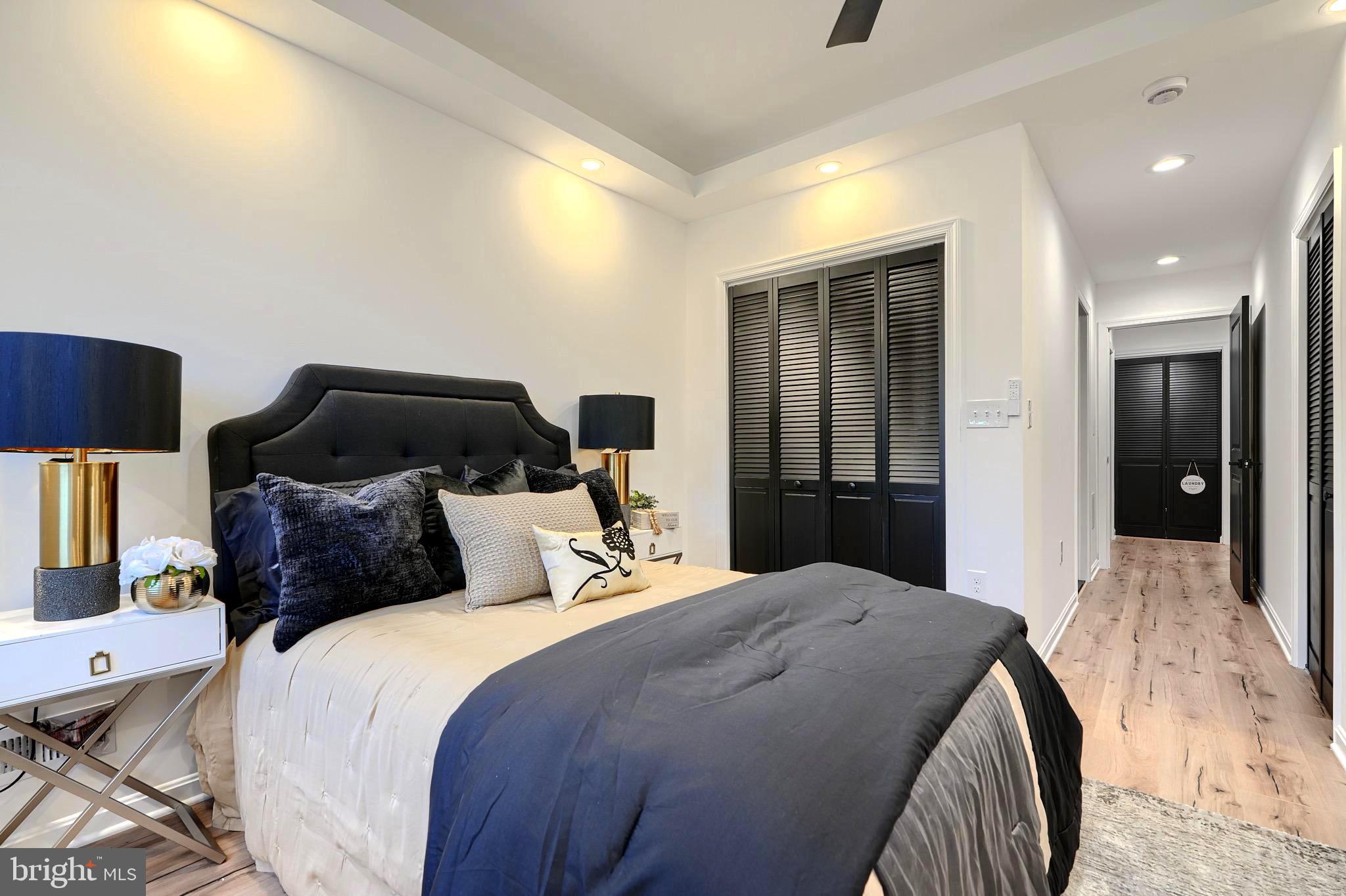 BROADWAY EAST - Residential