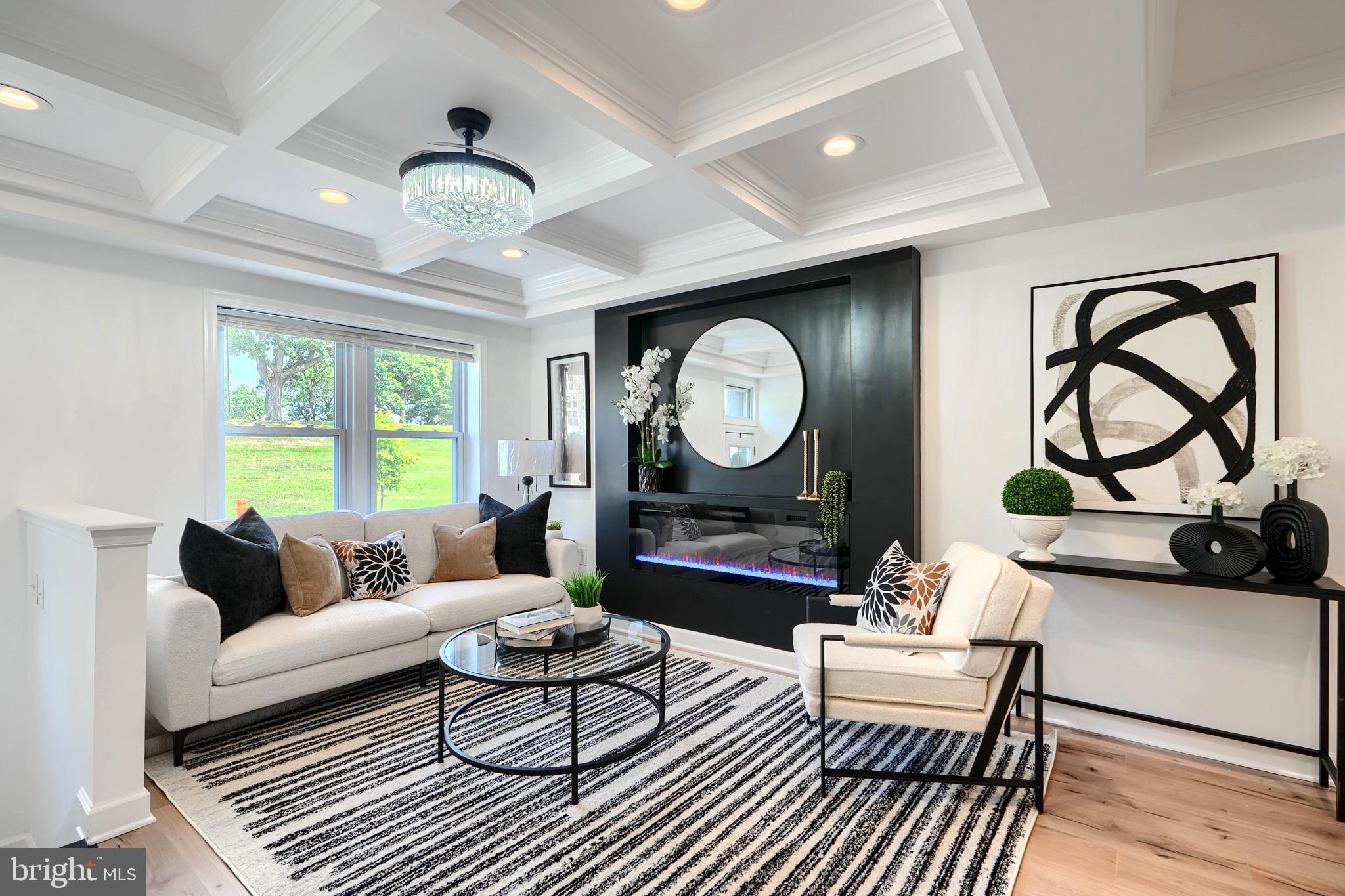 BROADWAY EAST - Residential