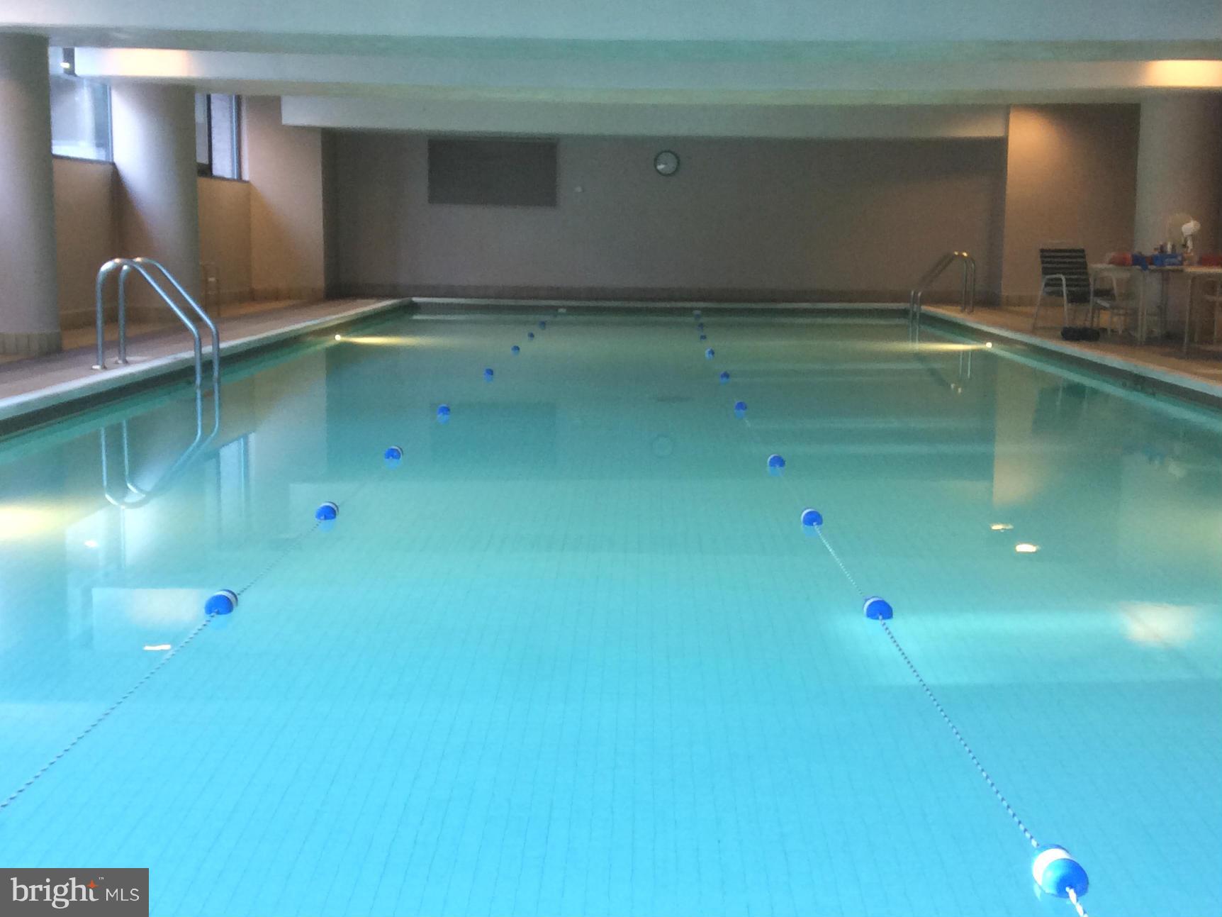 CRYSTAL GATEWAY - Residential