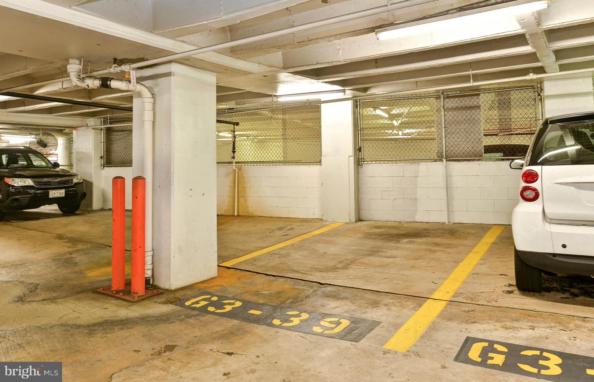 CRYSTAL GATEWAY - Residential