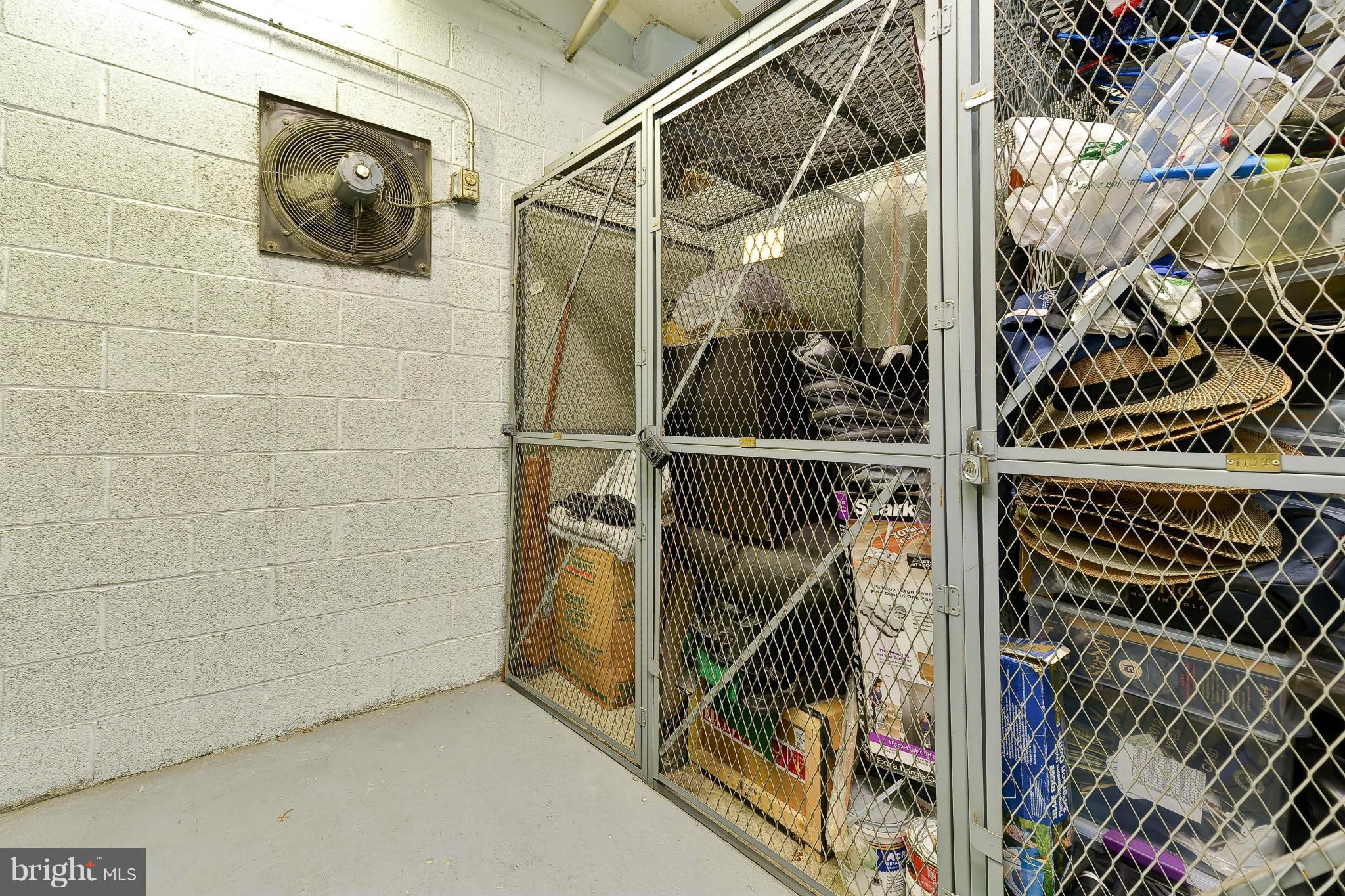 CRYSTAL GATEWAY - Residential