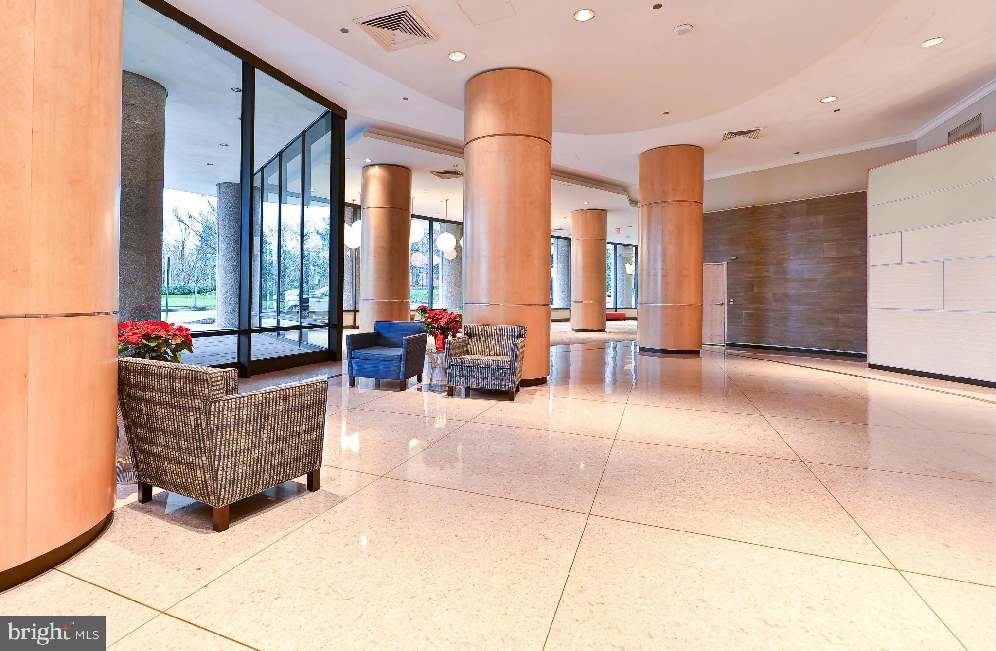 CRYSTAL GATEWAY - Residential