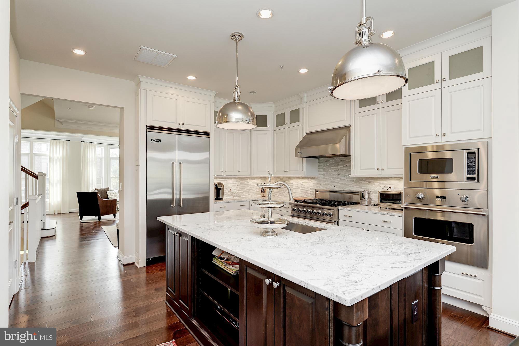 SYMPHONY PARK - Residential Lease