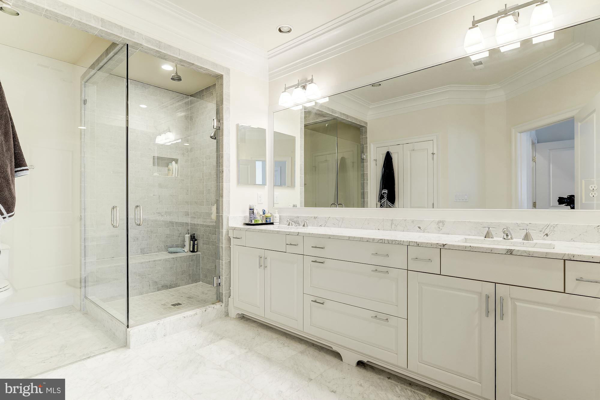 SYMPHONY PARK - Residential Lease