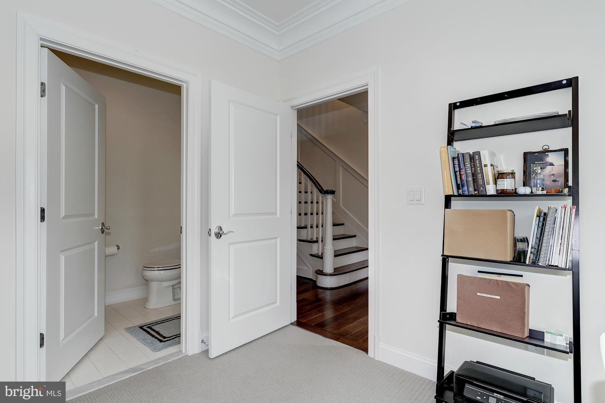 SYMPHONY PARK - Residential Lease