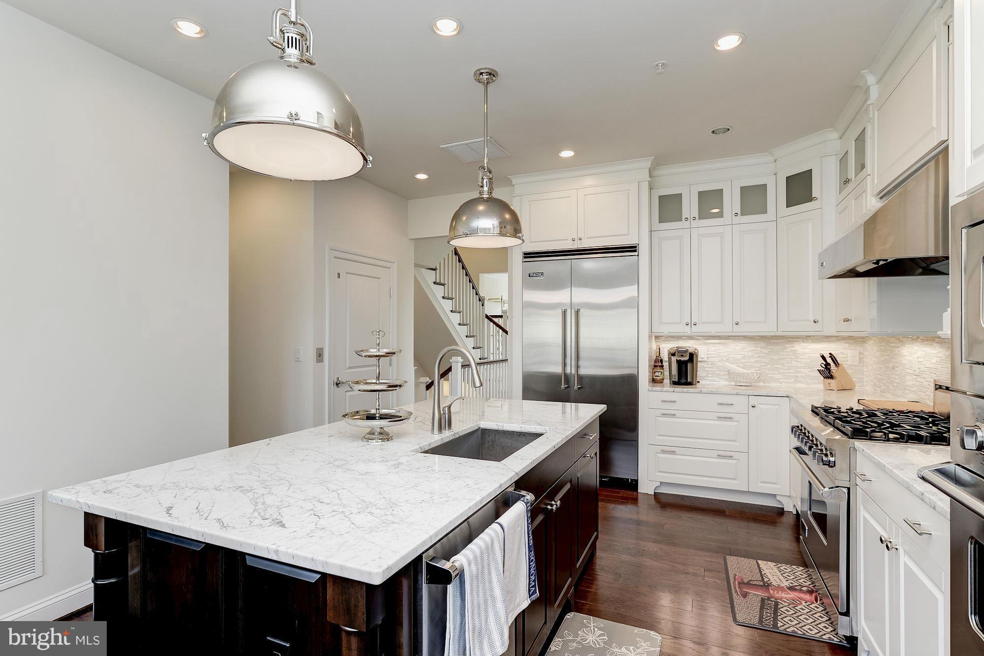 SYMPHONY PARK - Residential Lease