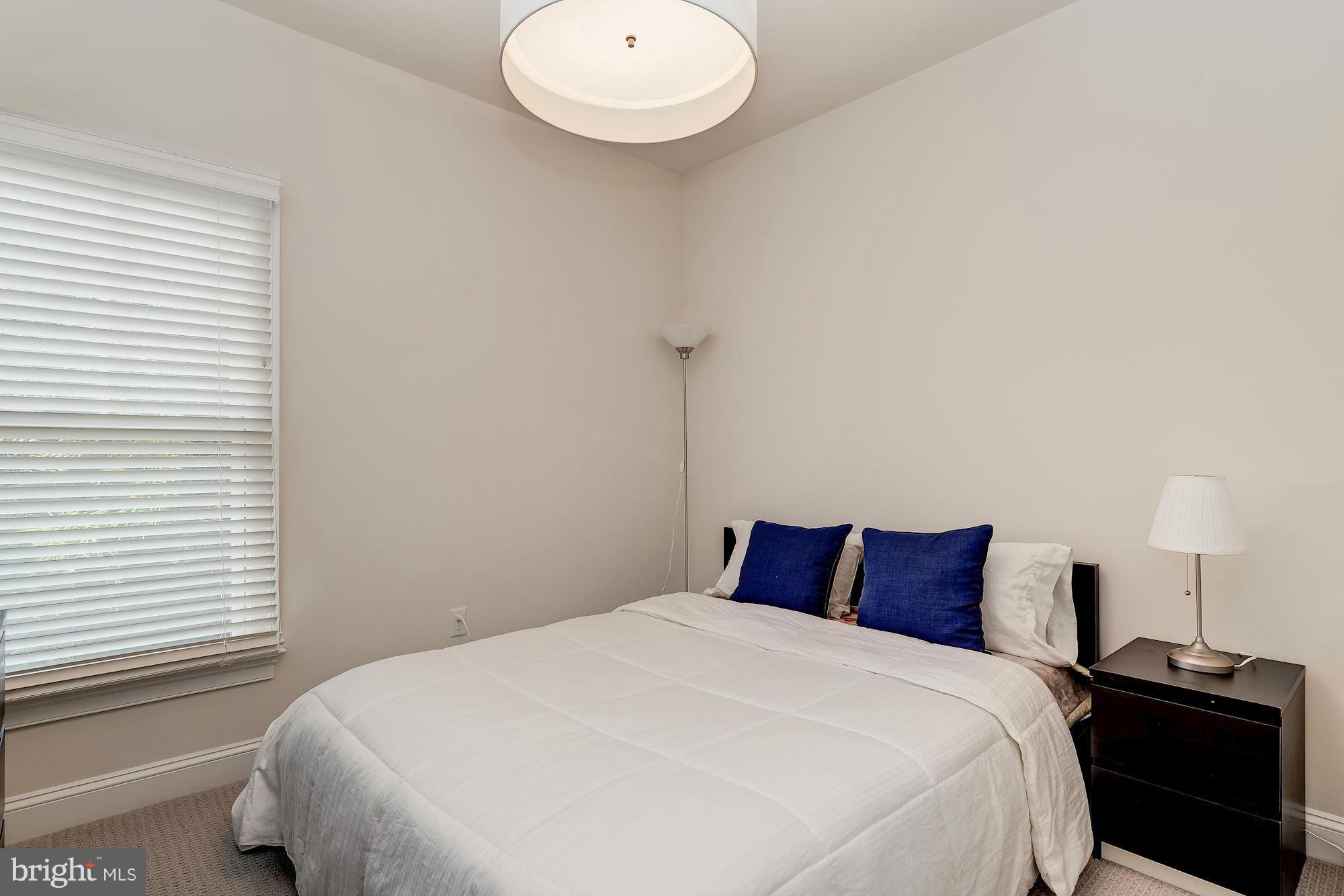 SYMPHONY PARK - Residential Lease