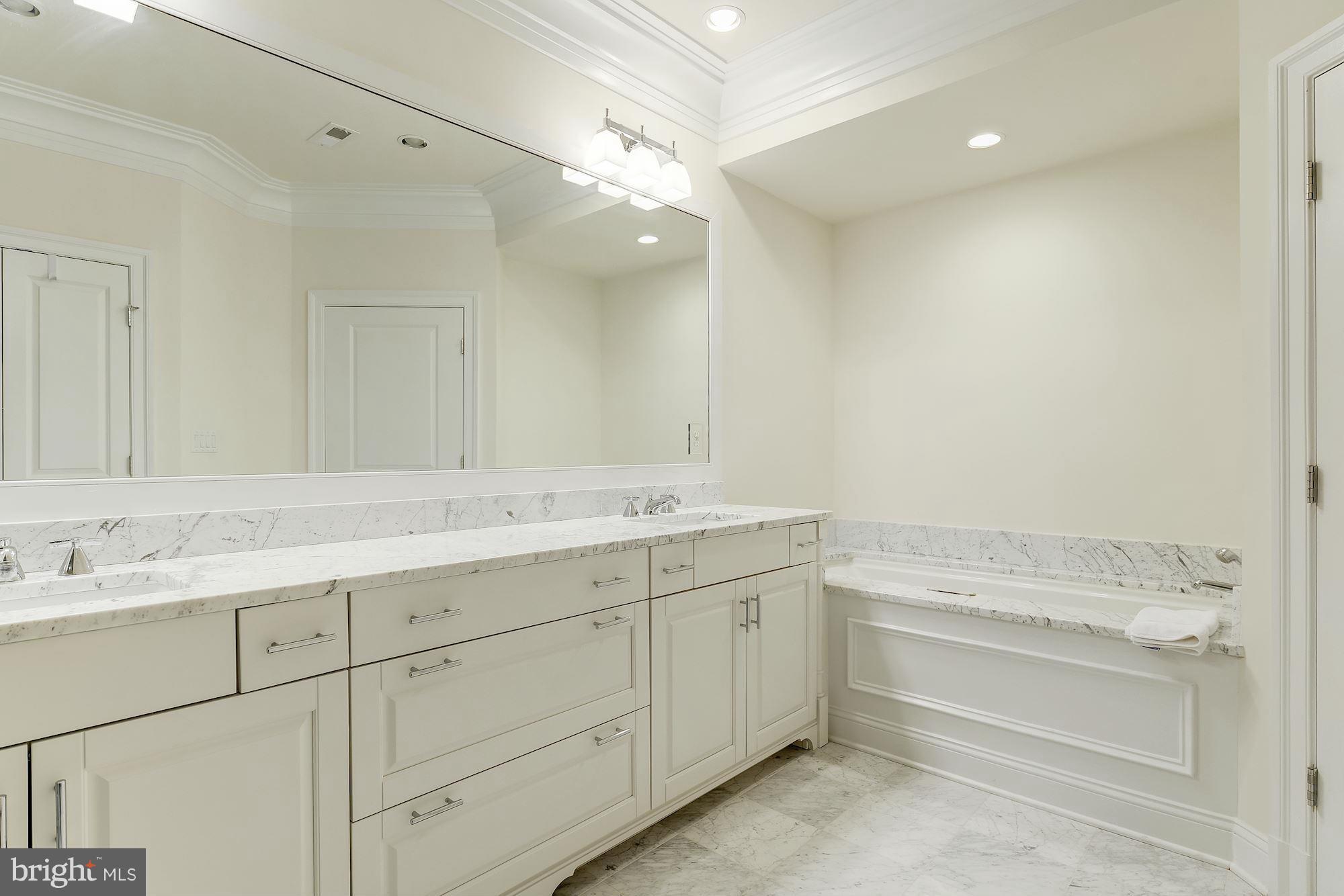 SYMPHONY PARK - Residential Lease