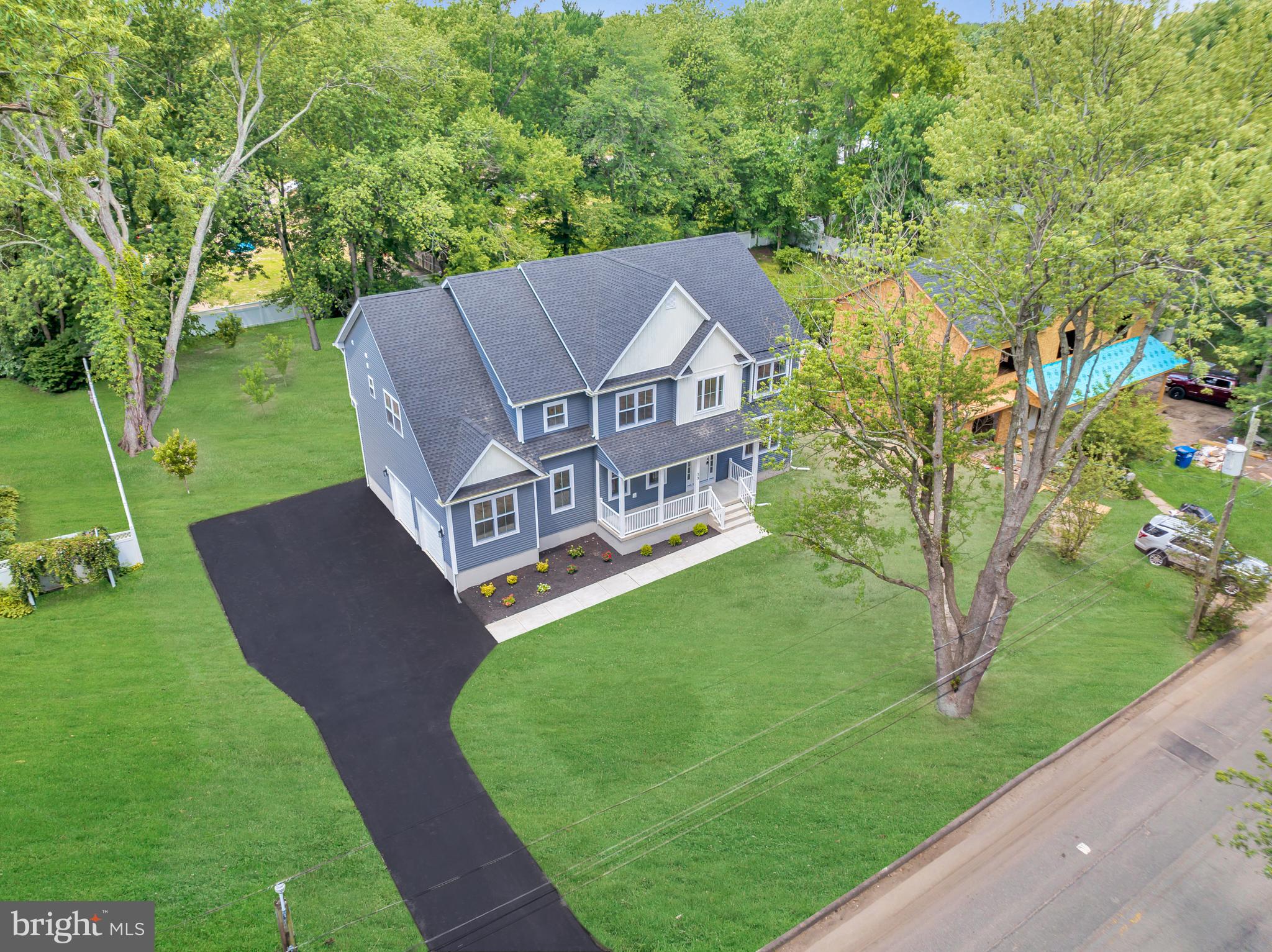 13 BEAVER AVENUE
