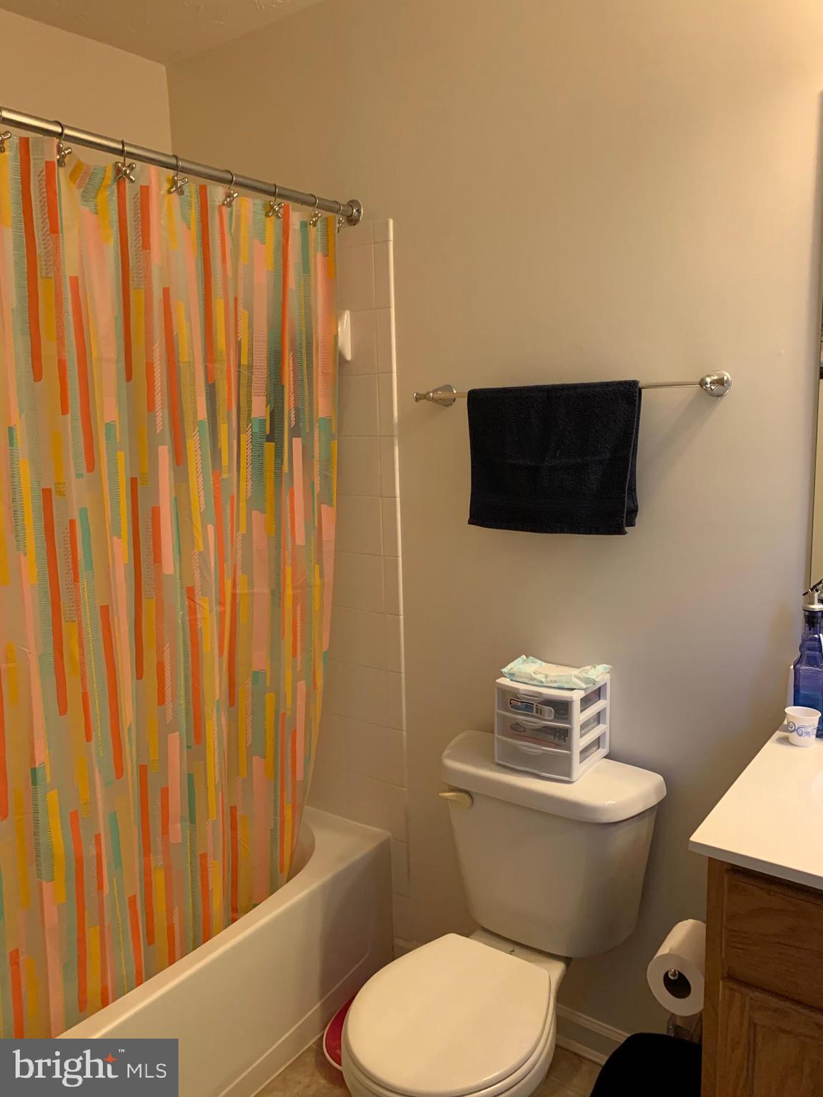 TANYARD SPRINGS - Residential Lease