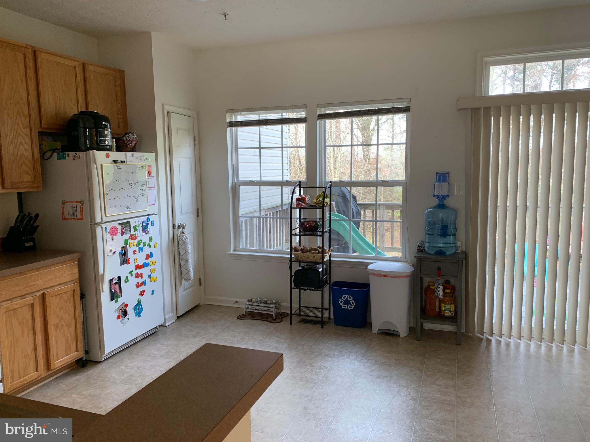 TANYARD SPRINGS - Residential Lease