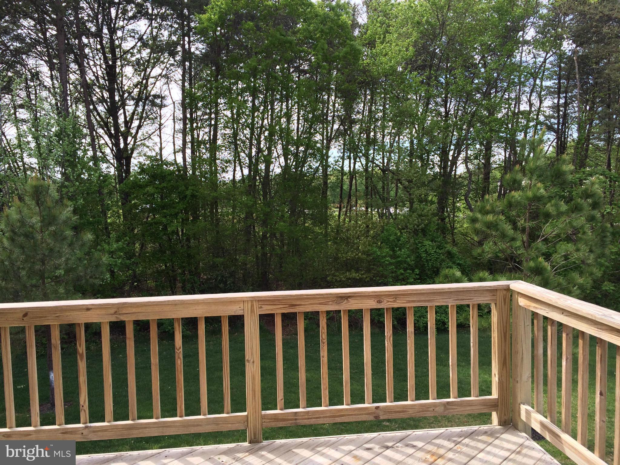 TANYARD SPRINGS - Residential Lease