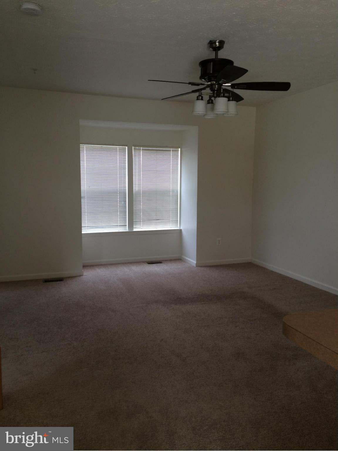 TANYARD SPRINGS - Residential Lease