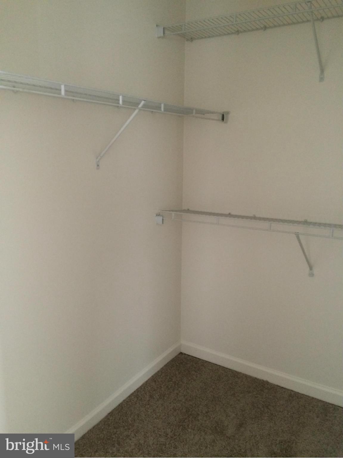 TANYARD SPRINGS - Residential Lease