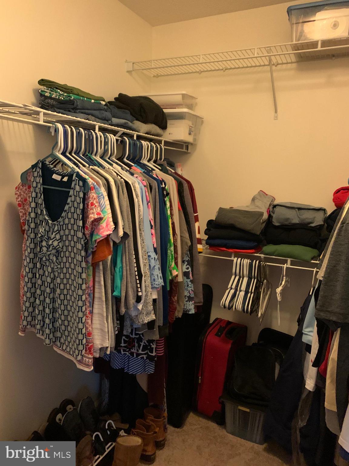 TANYARD SPRINGS - Residential Lease