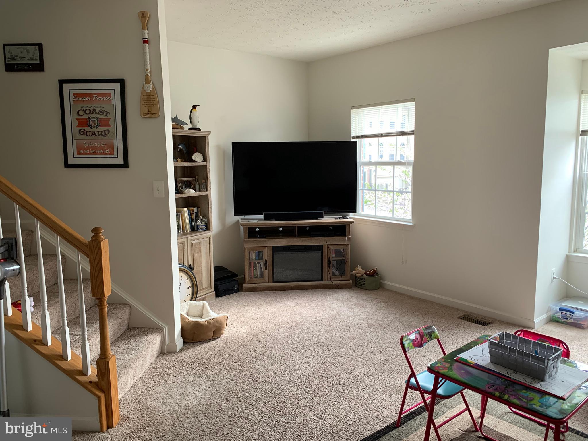 TANYARD SPRINGS - Residential Lease