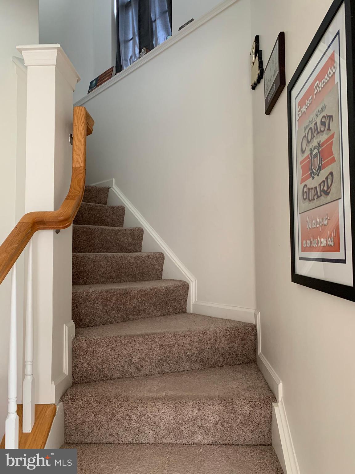 TANYARD SPRINGS - Residential Lease