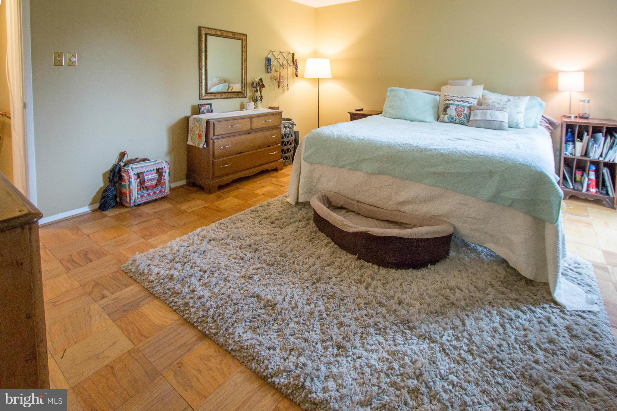 TOPFIELD - Residential