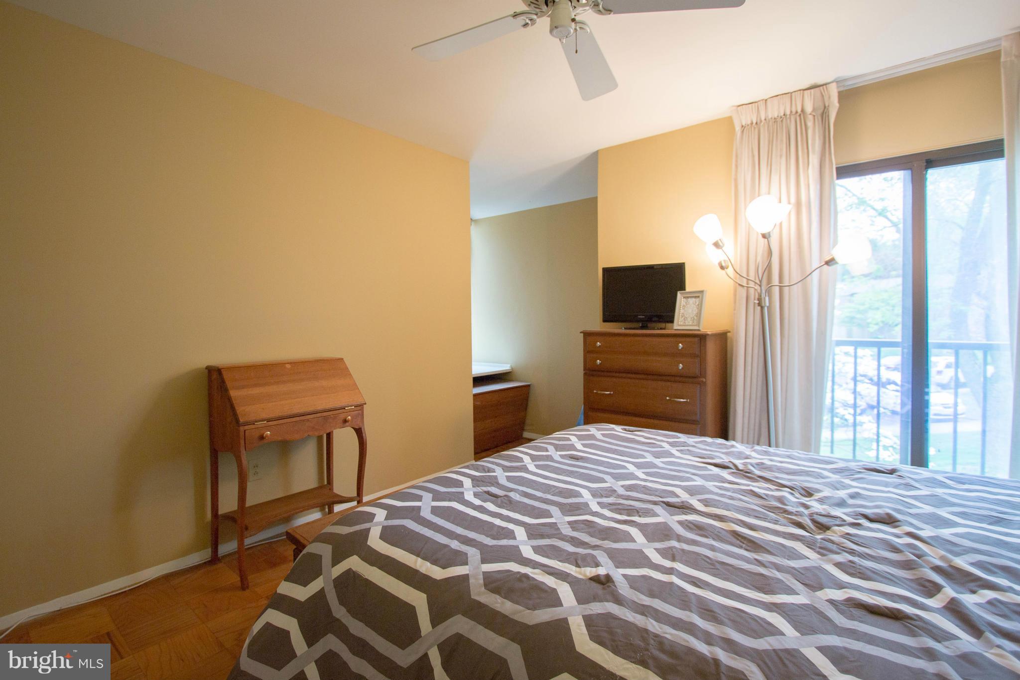 TOPFIELD - Residential