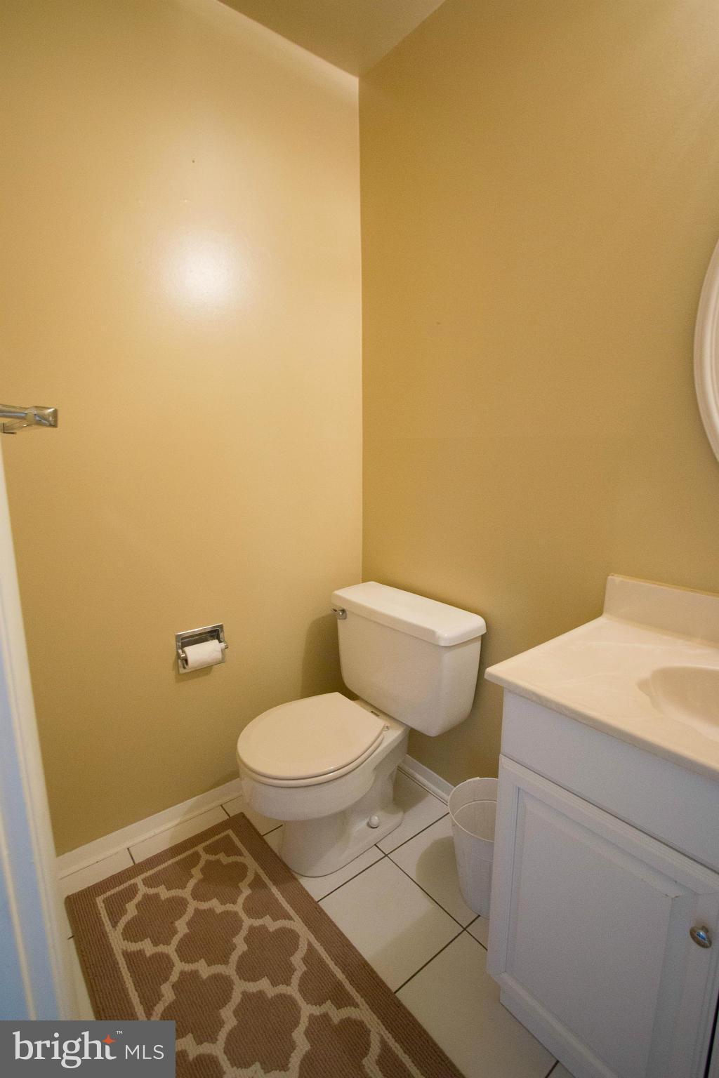 TOPFIELD - Residential