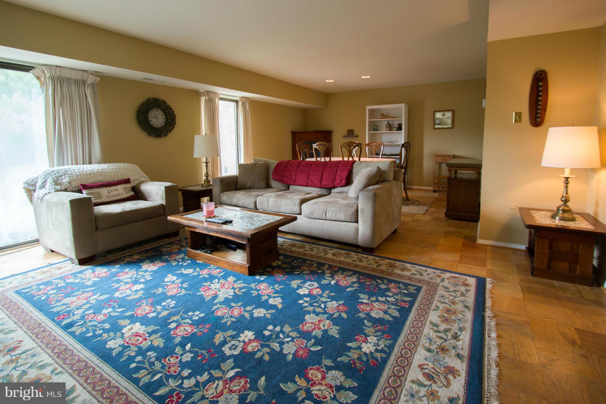 TOPFIELD - Residential