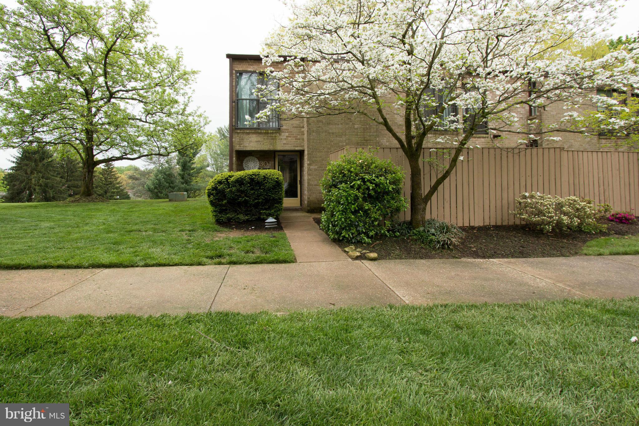 TOPFIELD - Residential