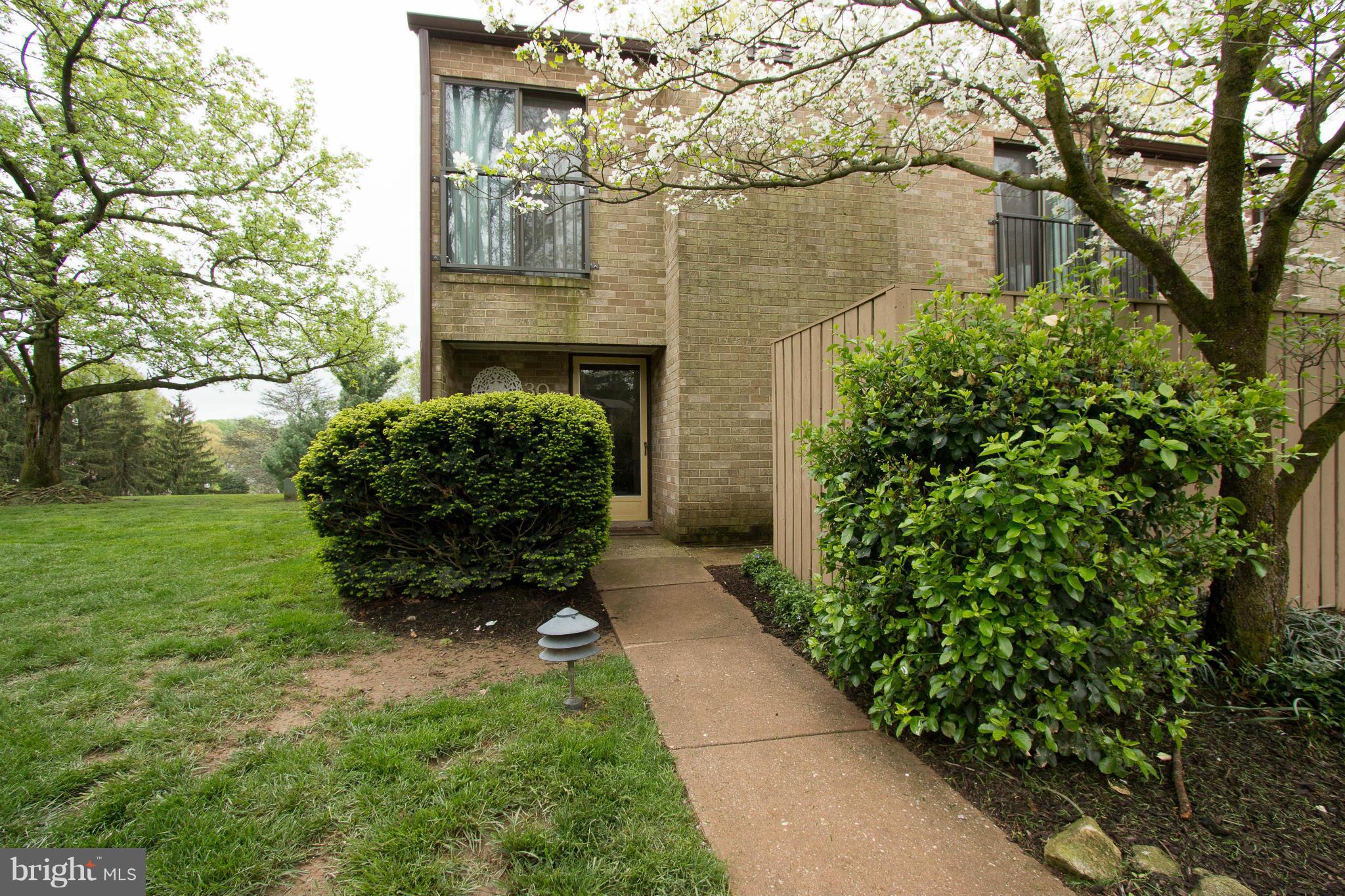 TOPFIELD - Residential