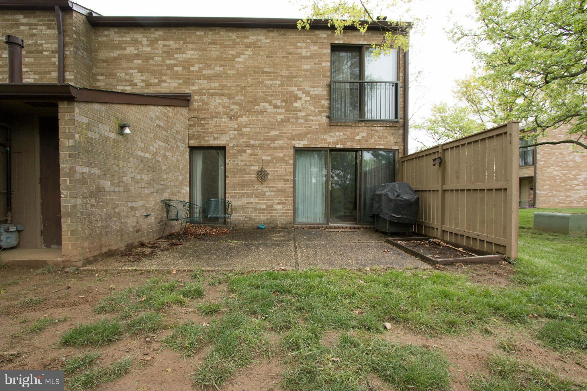 TOPFIELD - Residential