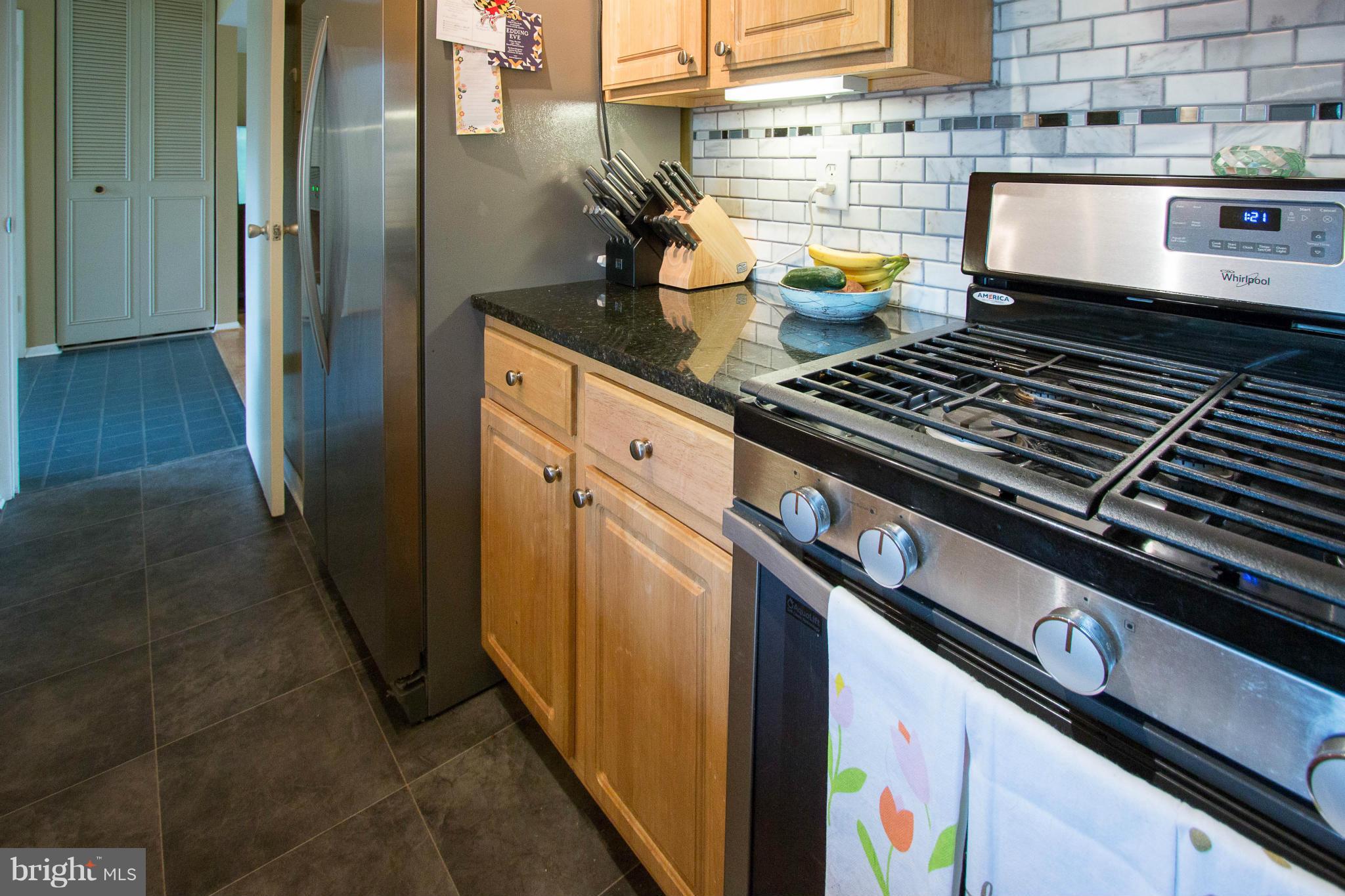 TOPFIELD - Residential