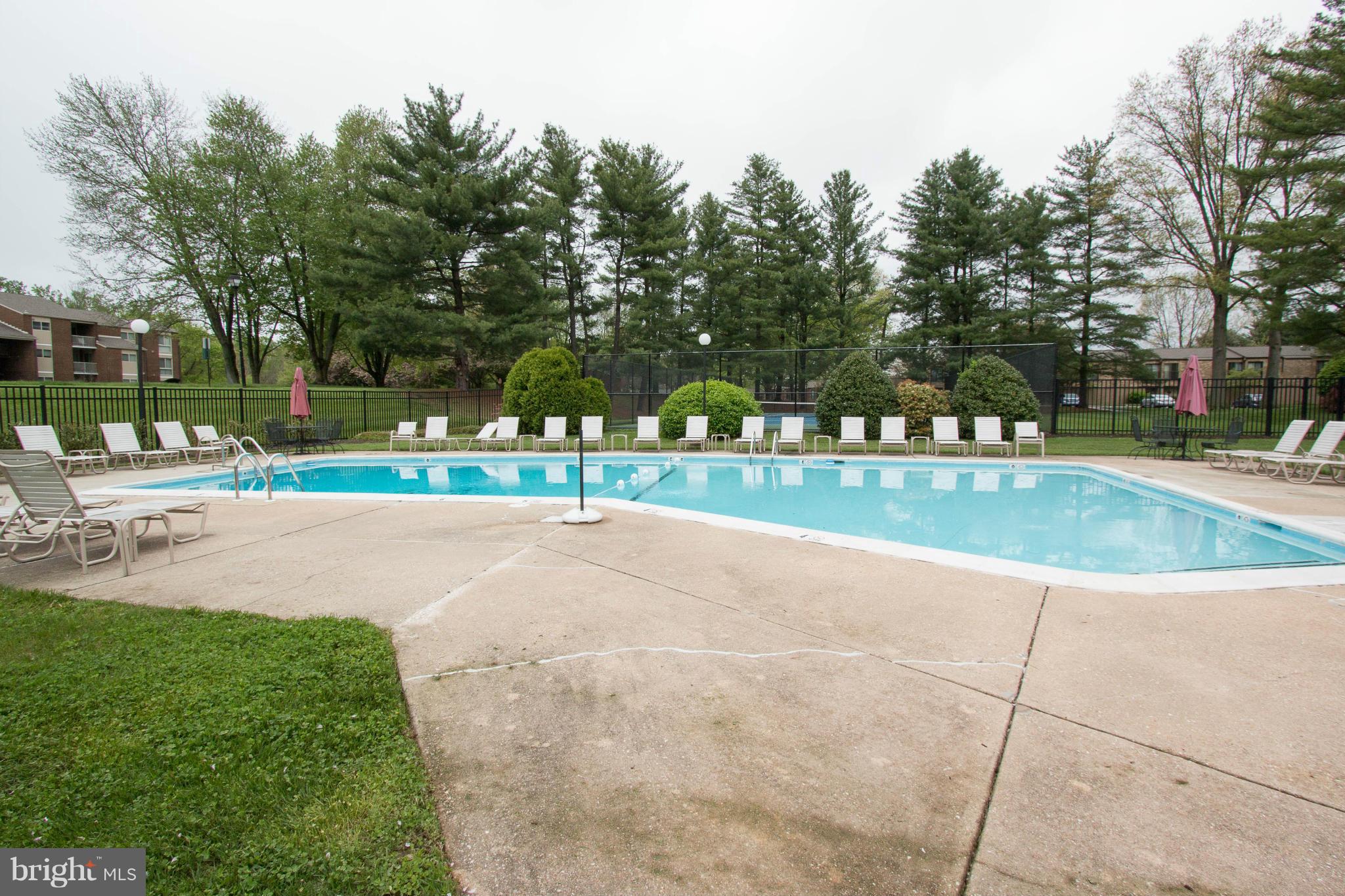 TOPFIELD - Residential