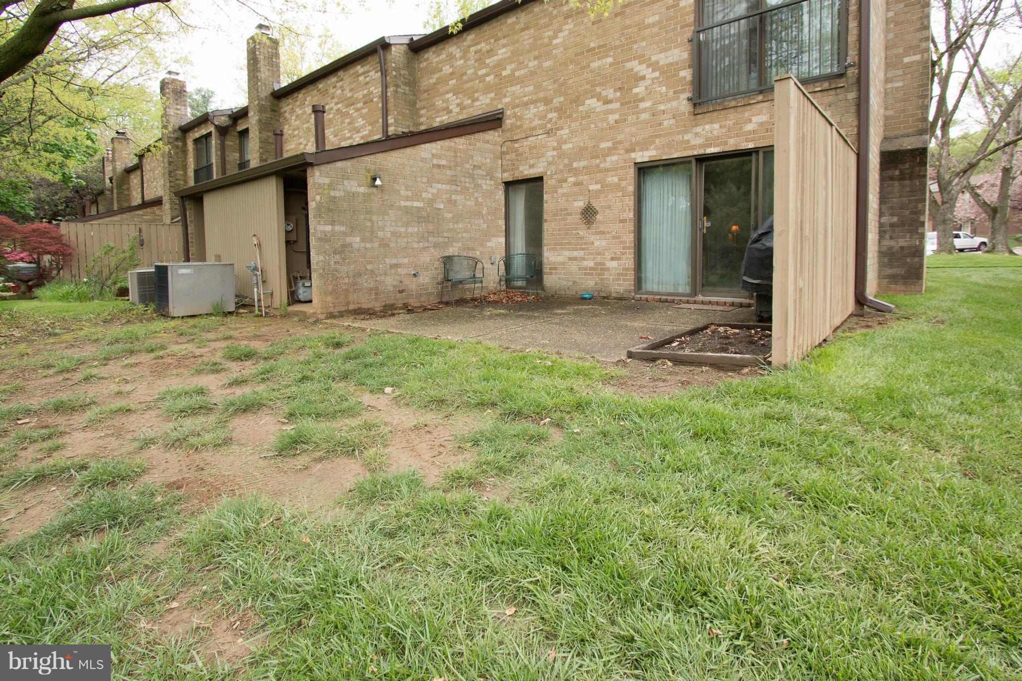 TOPFIELD - Residential