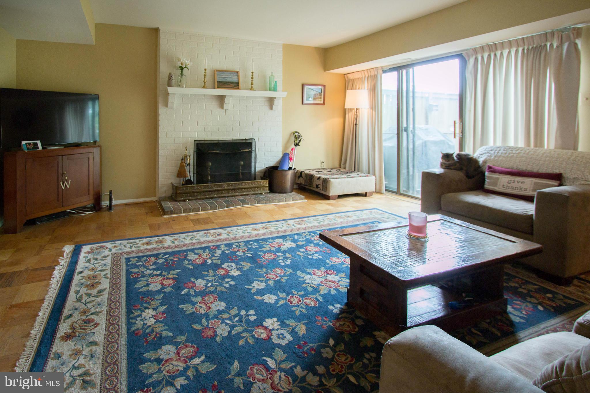 TOPFIELD - Residential