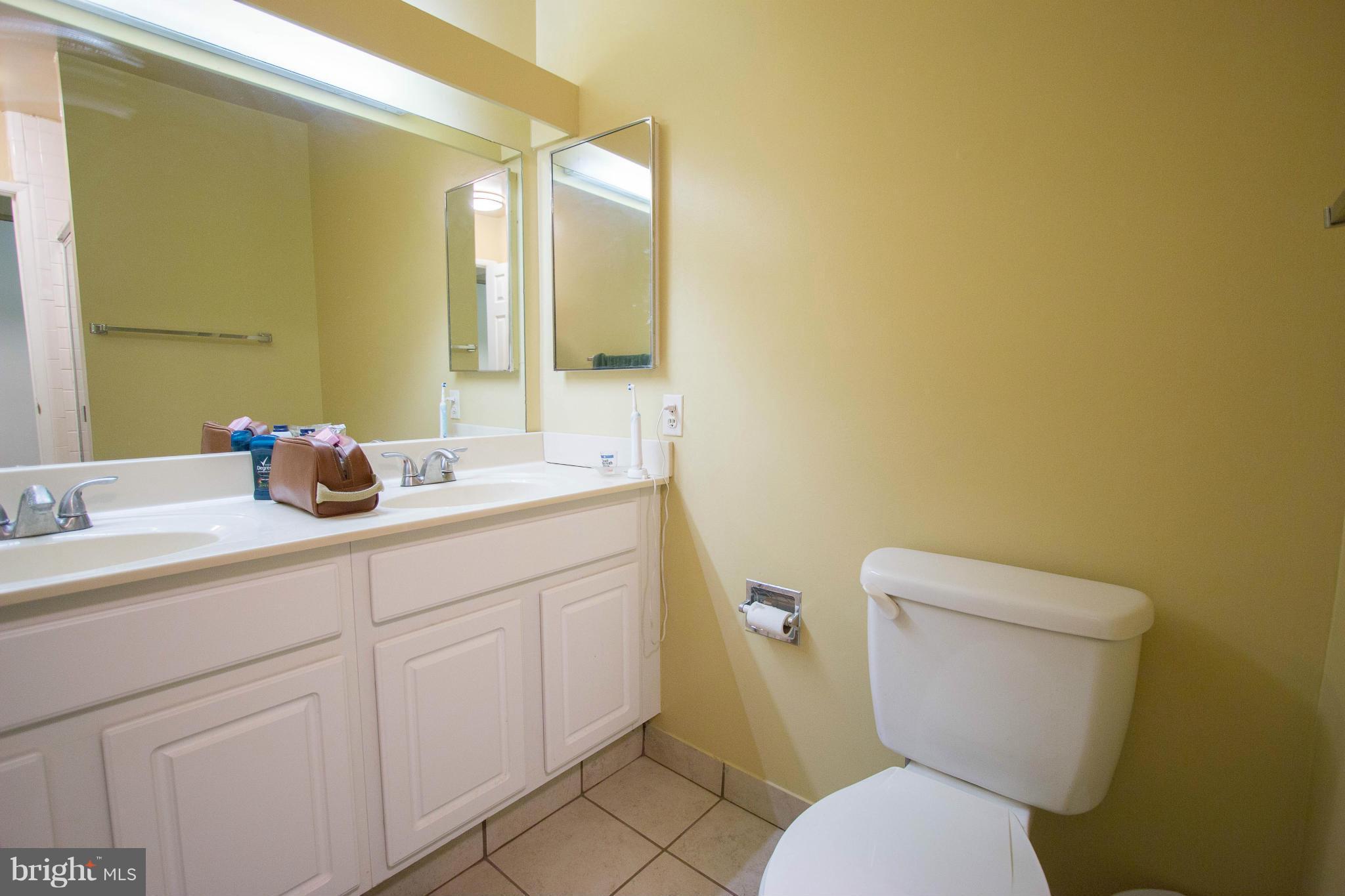 TOPFIELD - Residential