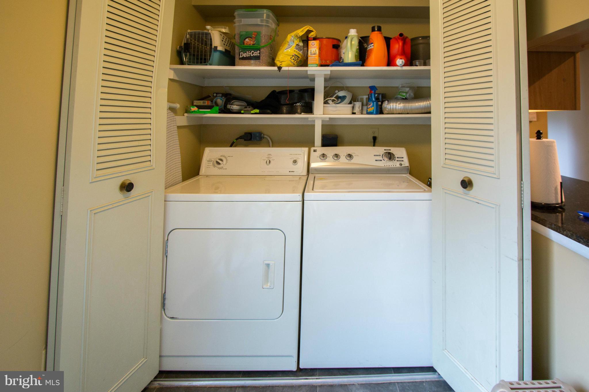 TOPFIELD - Residential