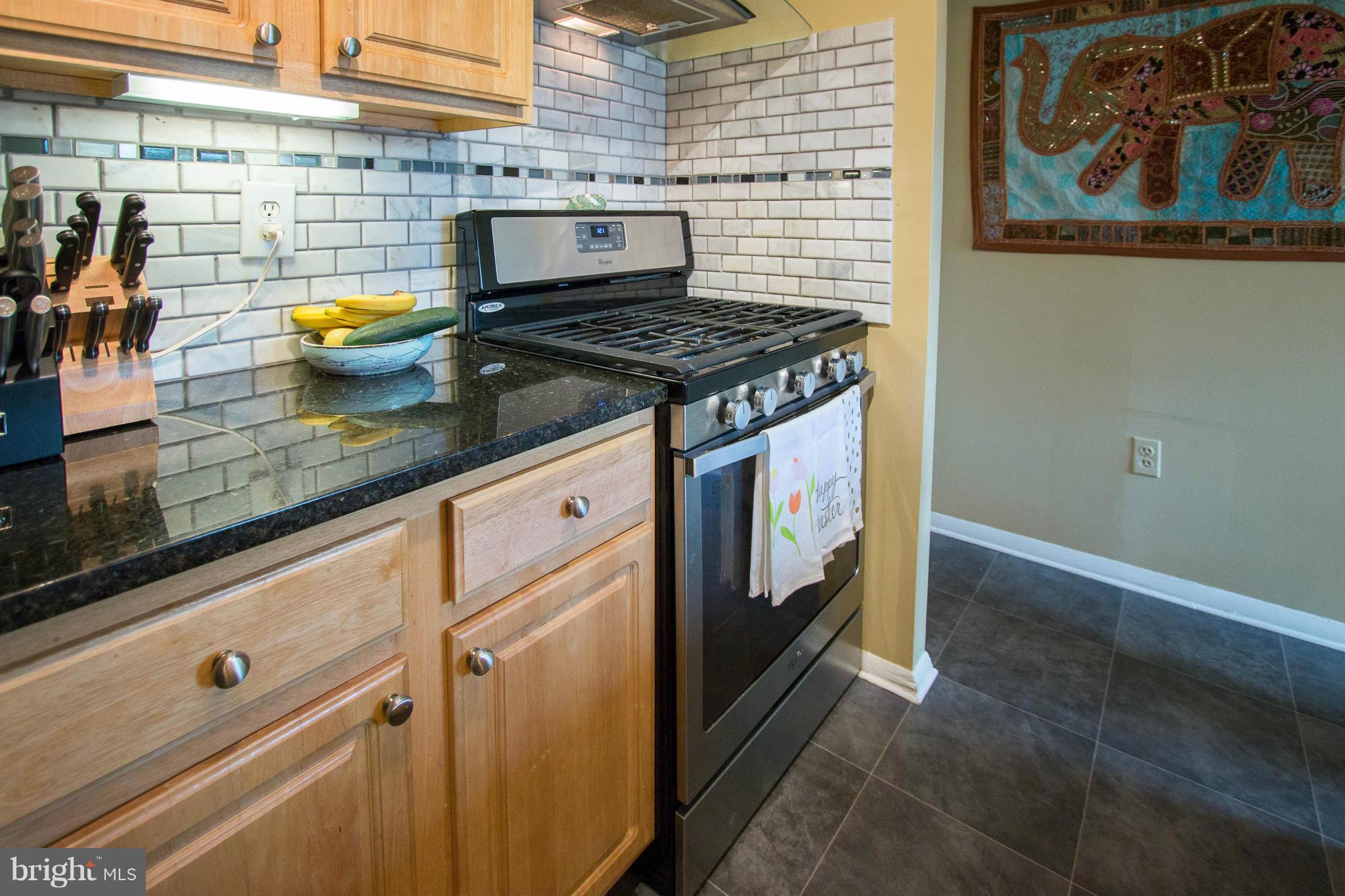 TOPFIELD - Residential