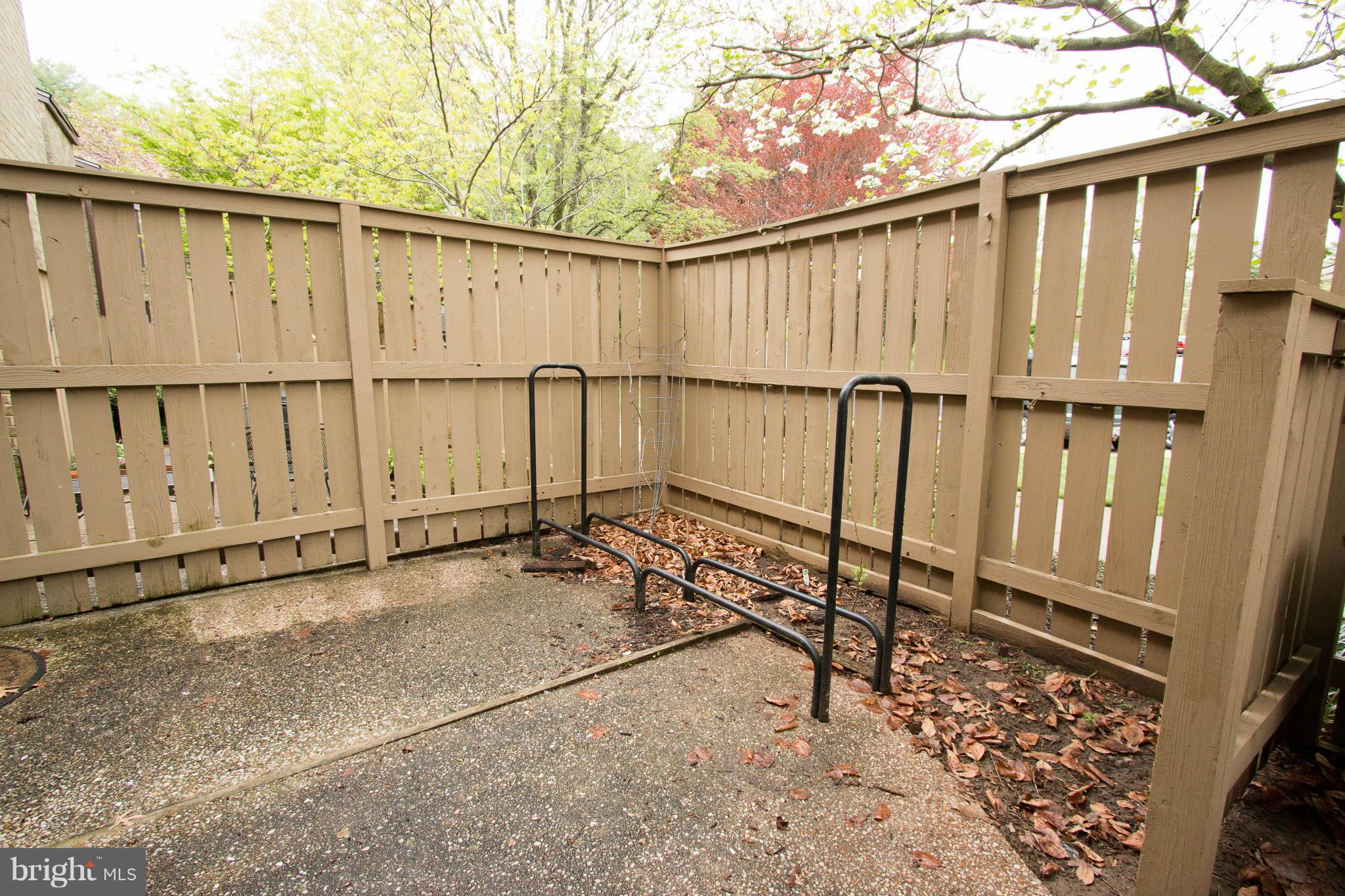 TOPFIELD - Residential