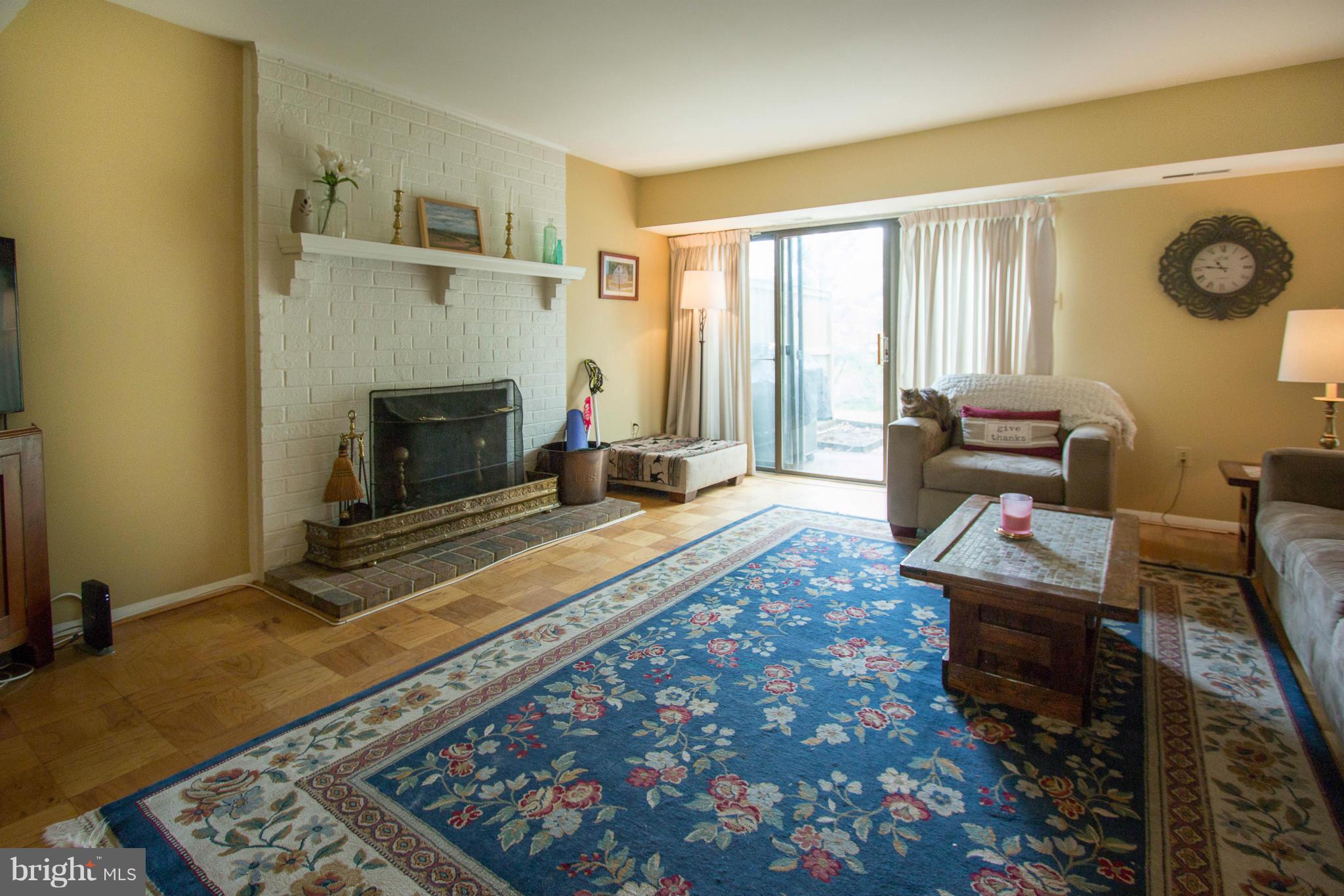 TOPFIELD - Residential